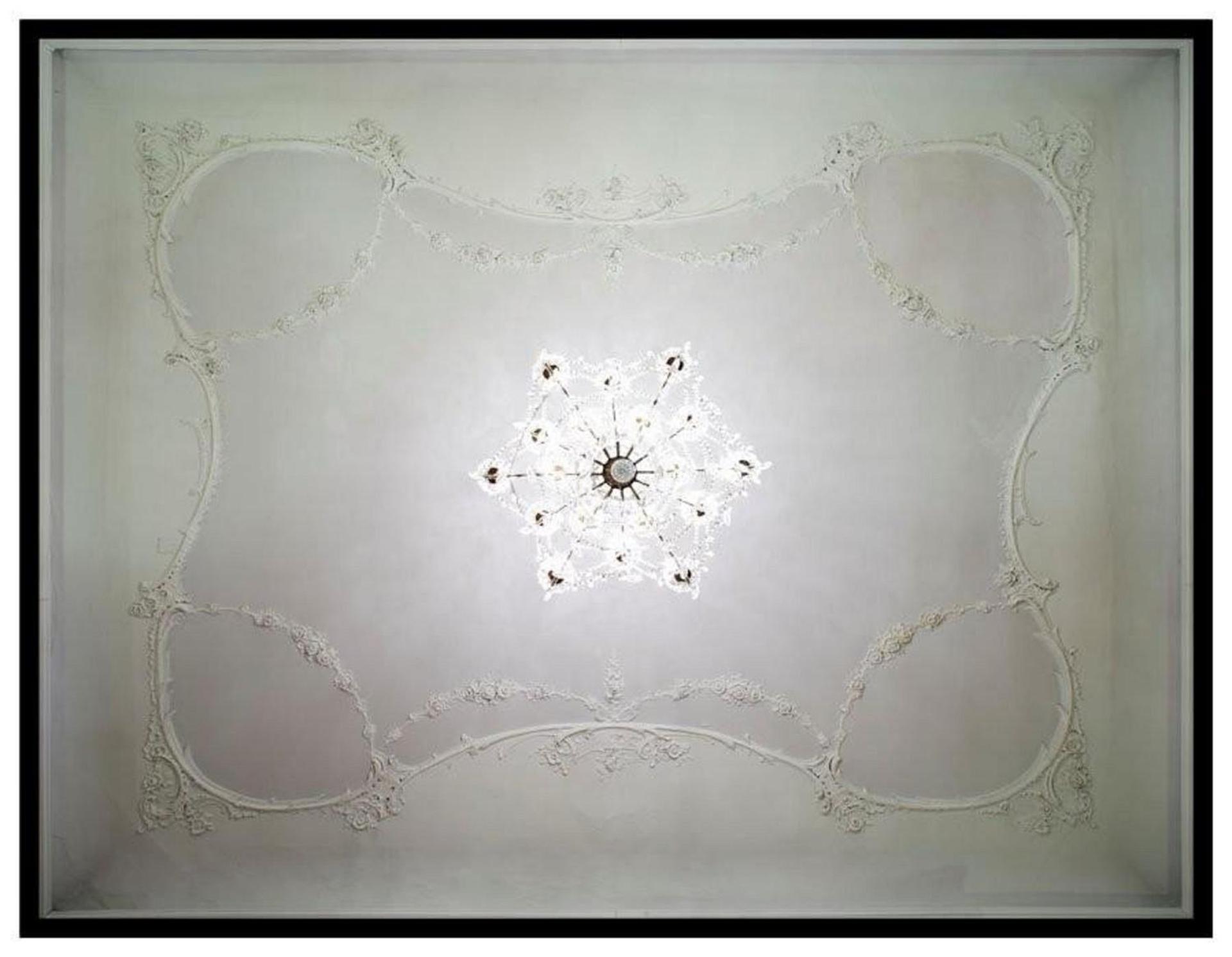 Hotel Villa Carlotta - Photo 53