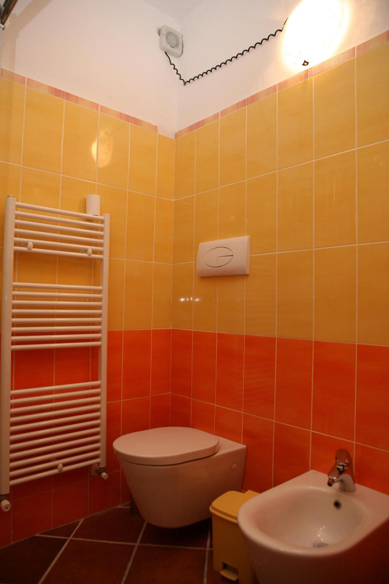 Country House Antiche Dimore - Photo 67