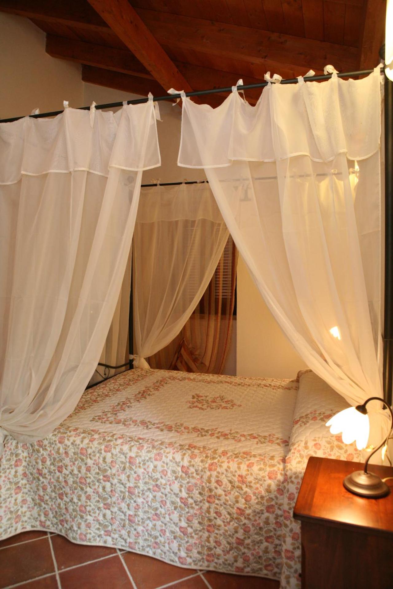 Country House Antiche Dimore - Photo 80