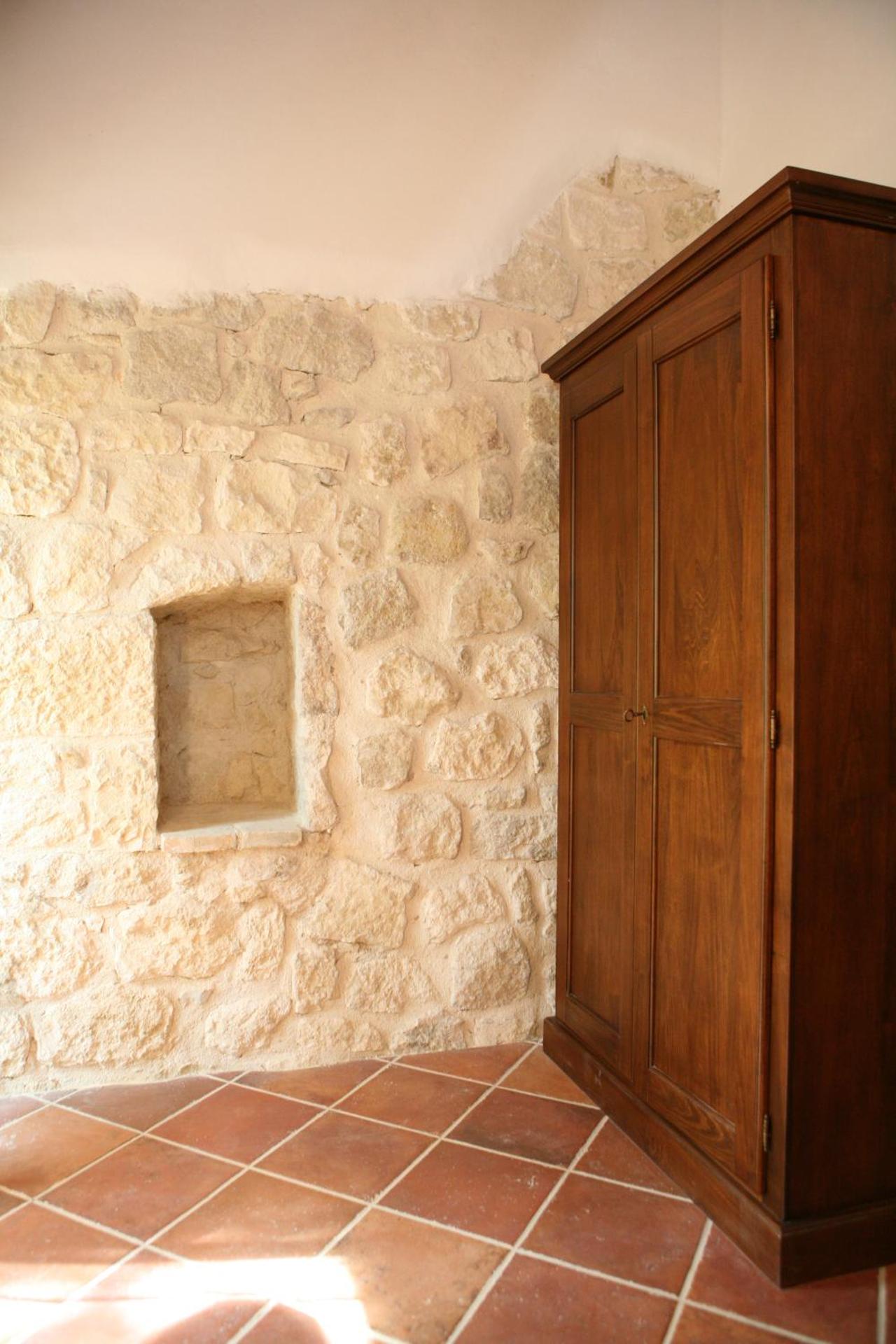 Country House Antiche Dimore - Photo 81