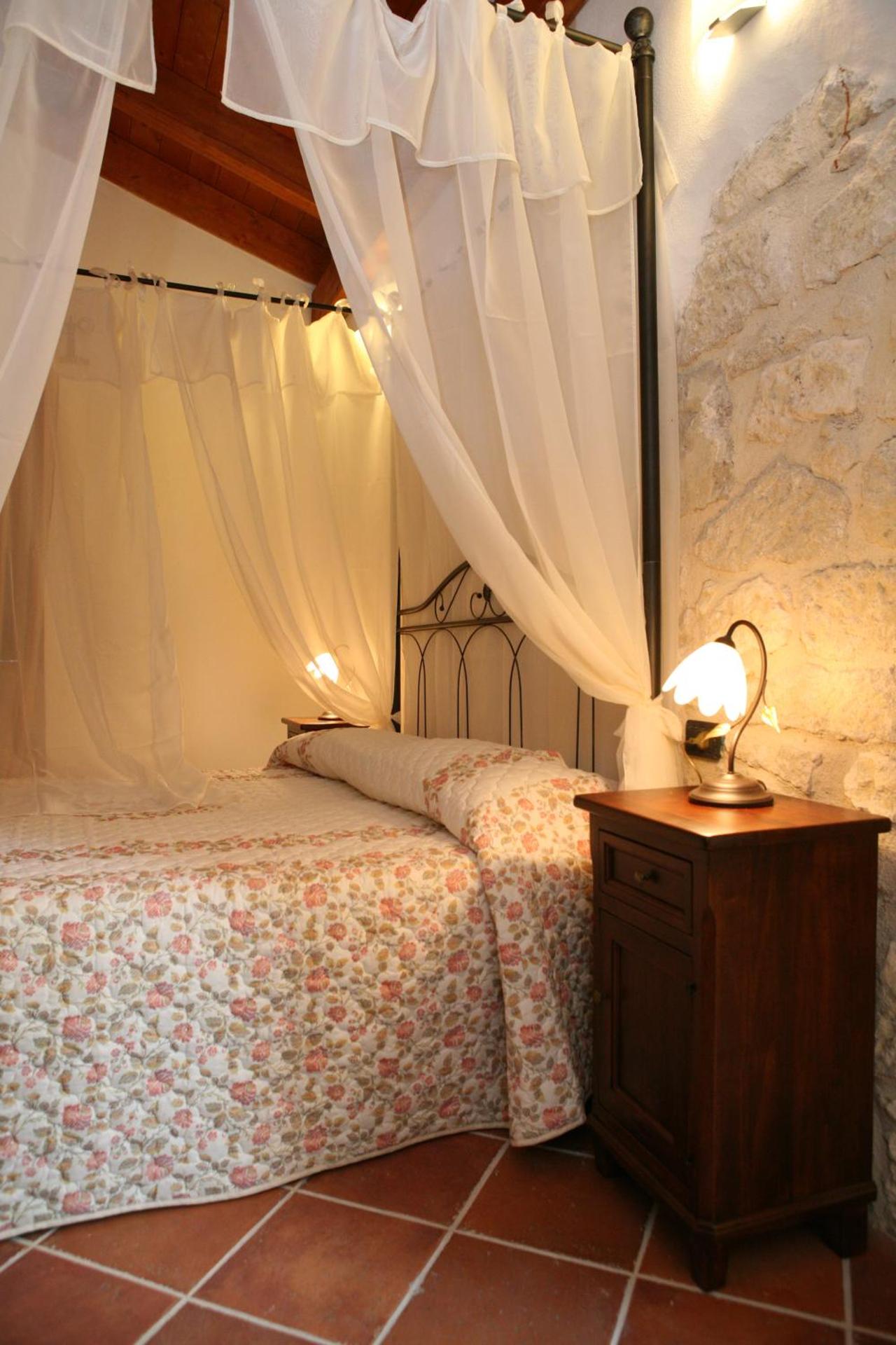 Country House Antiche Dimore - Photo 78