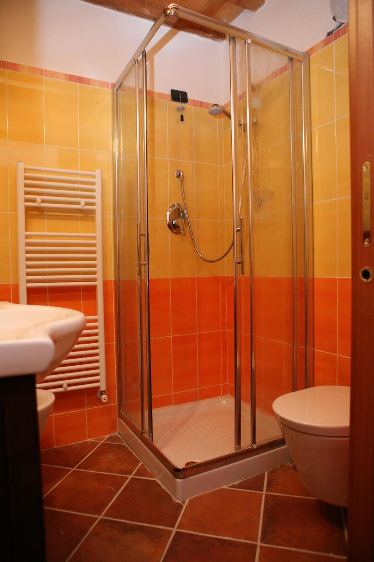 Country House Antiche Dimore - Photo 89