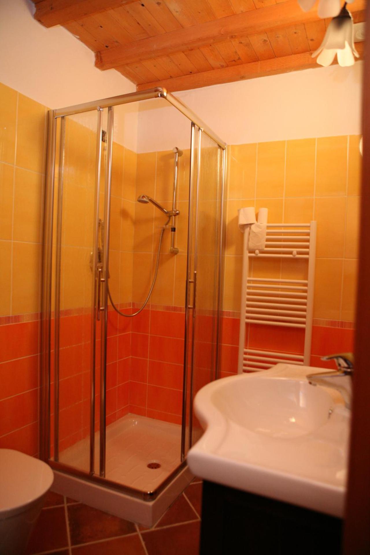 Country House Antiche Dimore - Photo 82