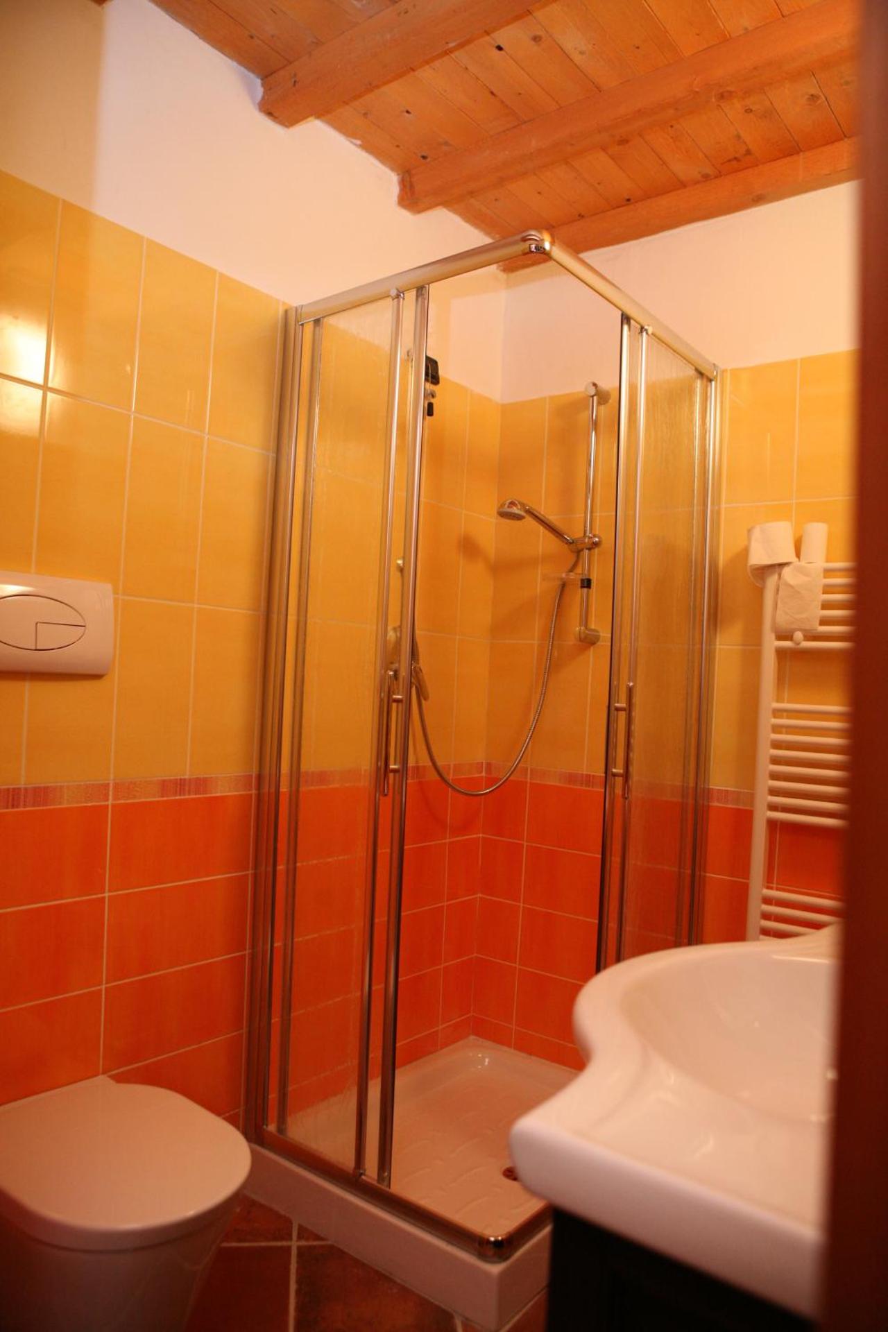 Country House Antiche Dimore - Photo 83