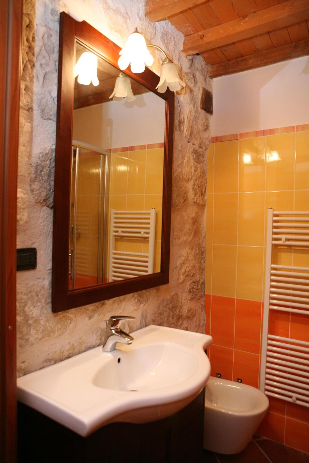 Country House Antiche Dimore - Photo 84