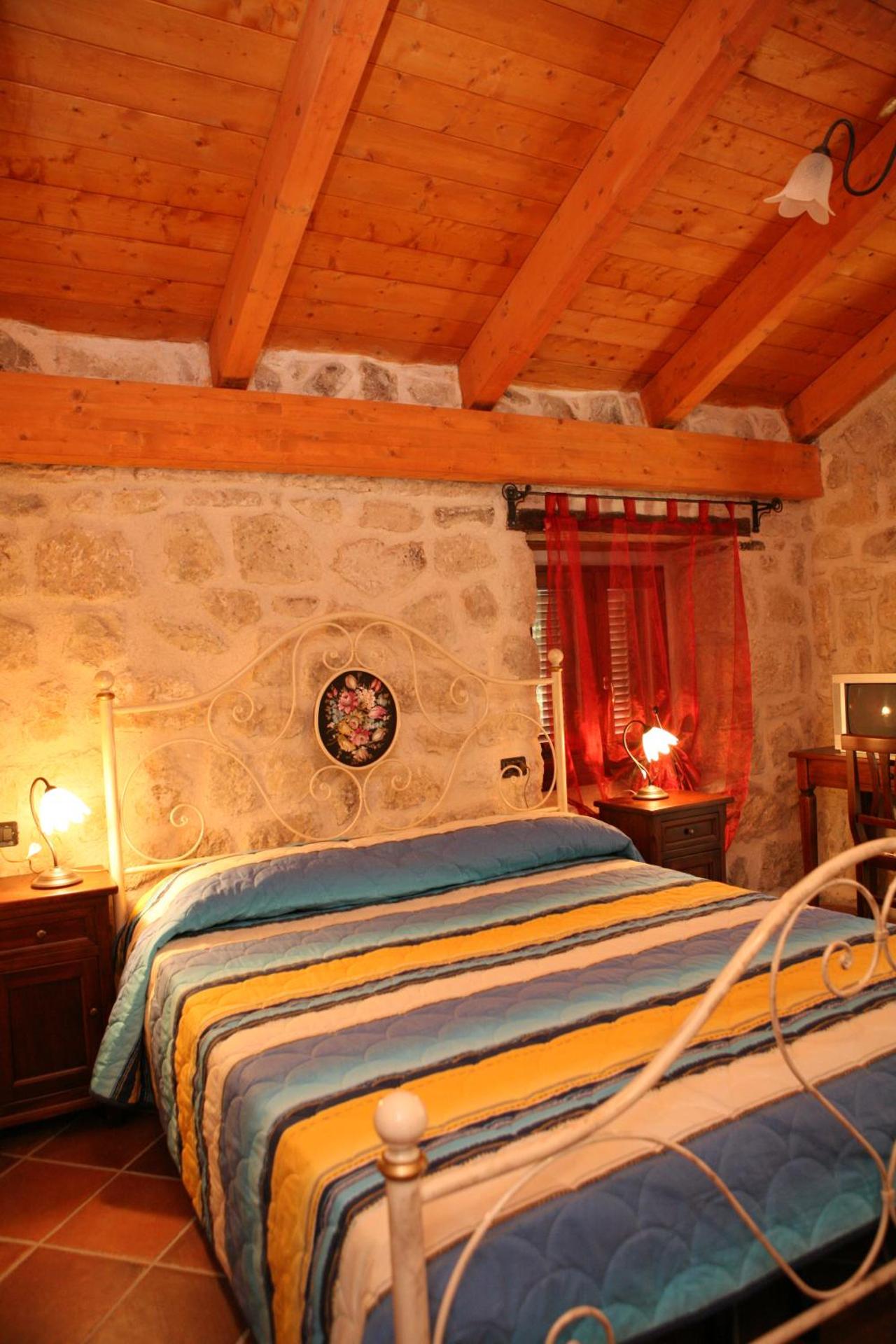 Country House Antiche Dimore - Photo 85