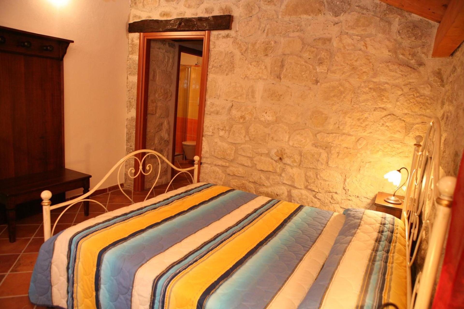 Country House Antiche Dimore - Photo 88