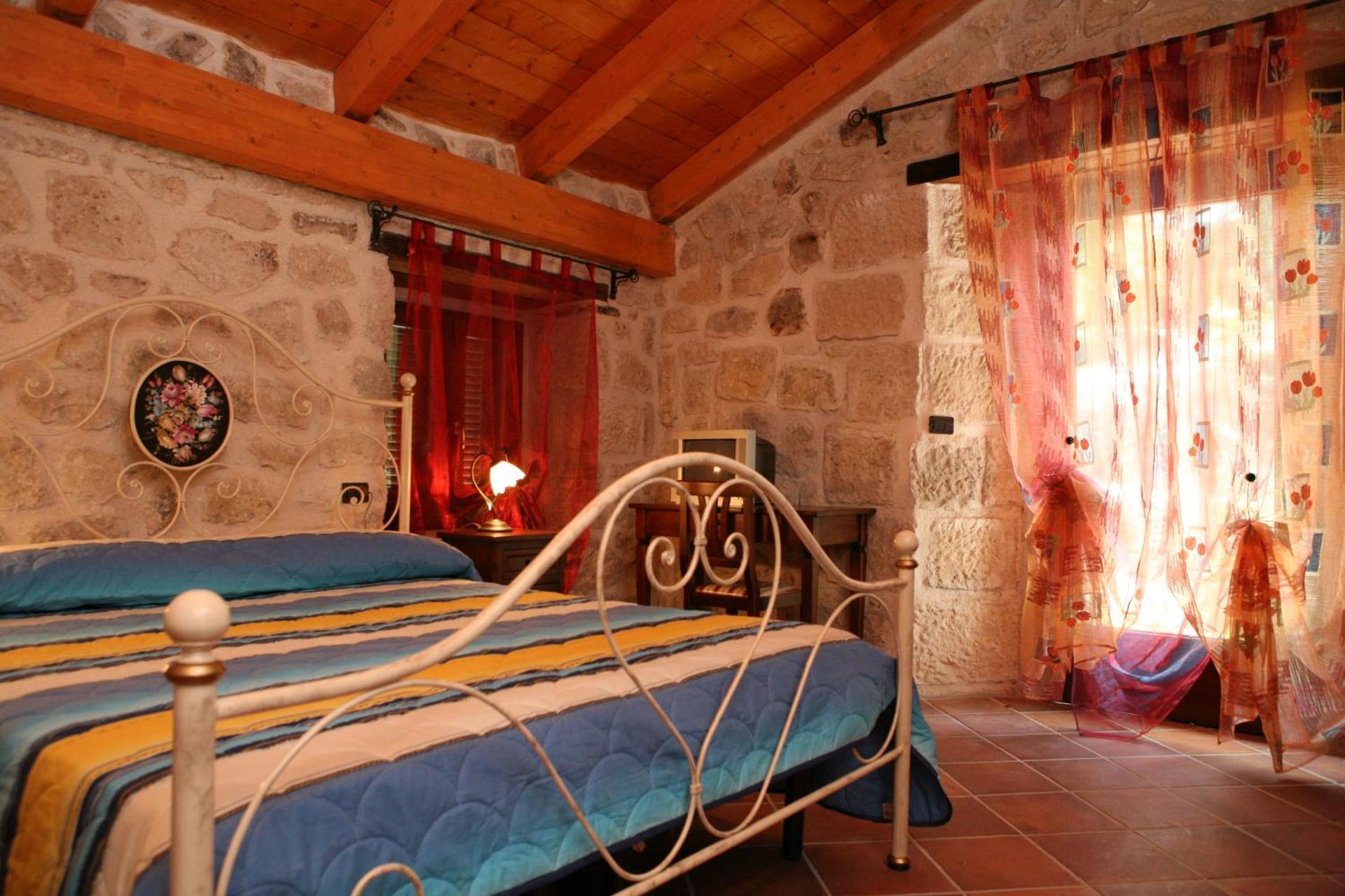 Country House Antiche Dimore - Photo 87