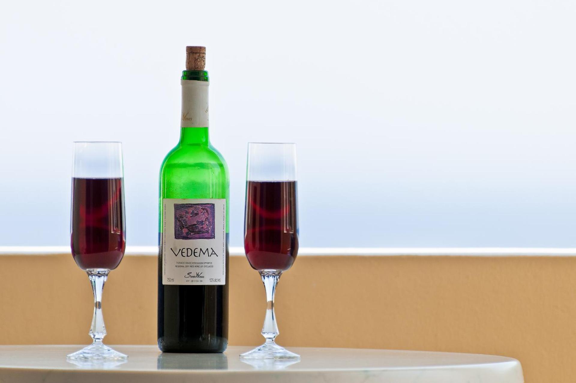 Artemis Village - Photo 2