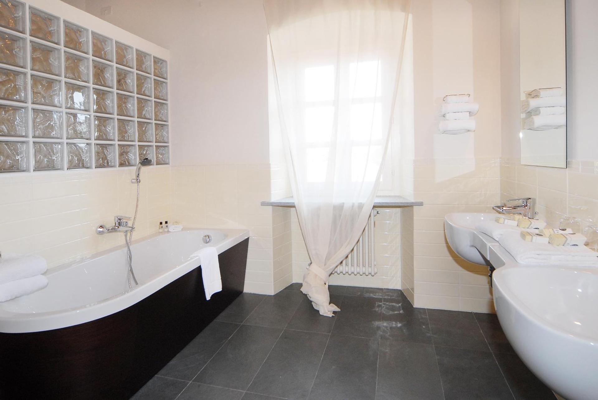 Hotel Antico Podere Propano - Photo 17
