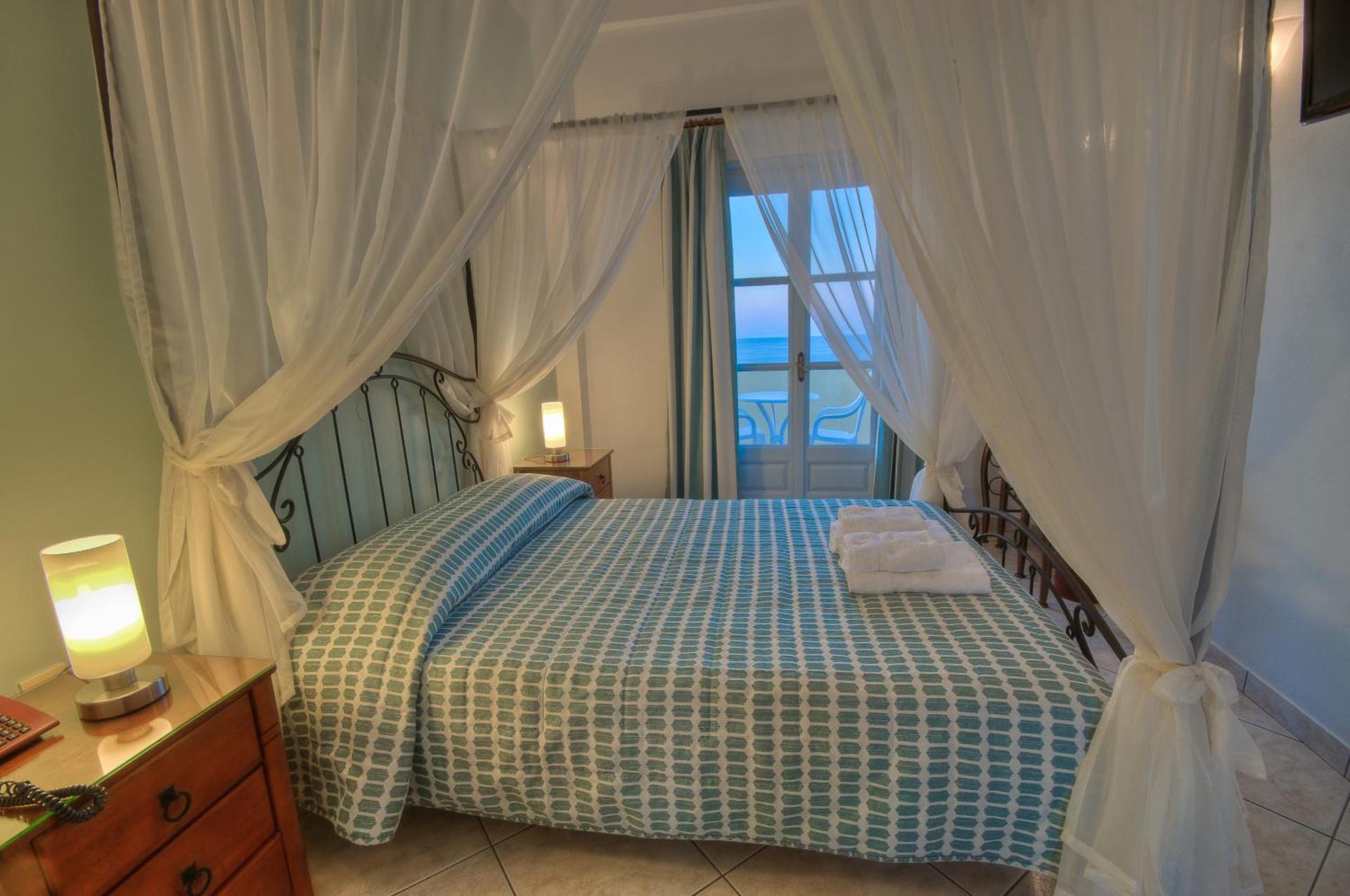 Artemis Village - Photo 18