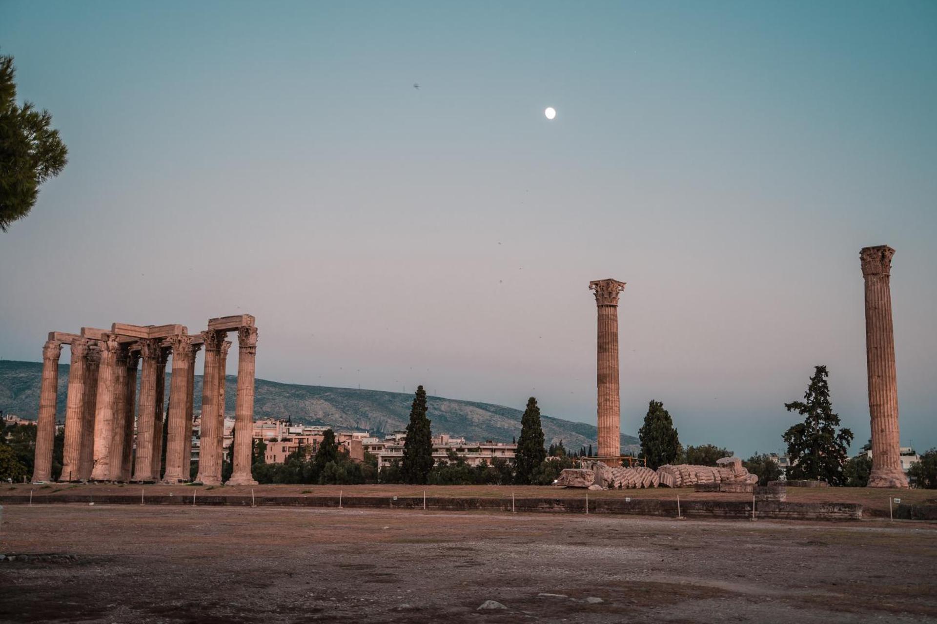 Athens Green Apartments - Photo 29