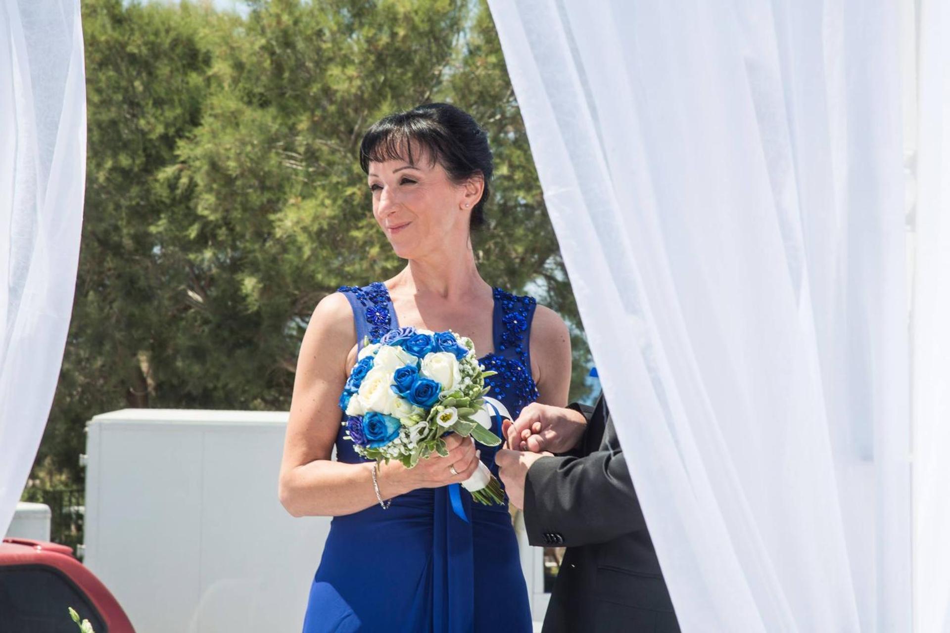 En Plo Boutique Suites - Photo 38