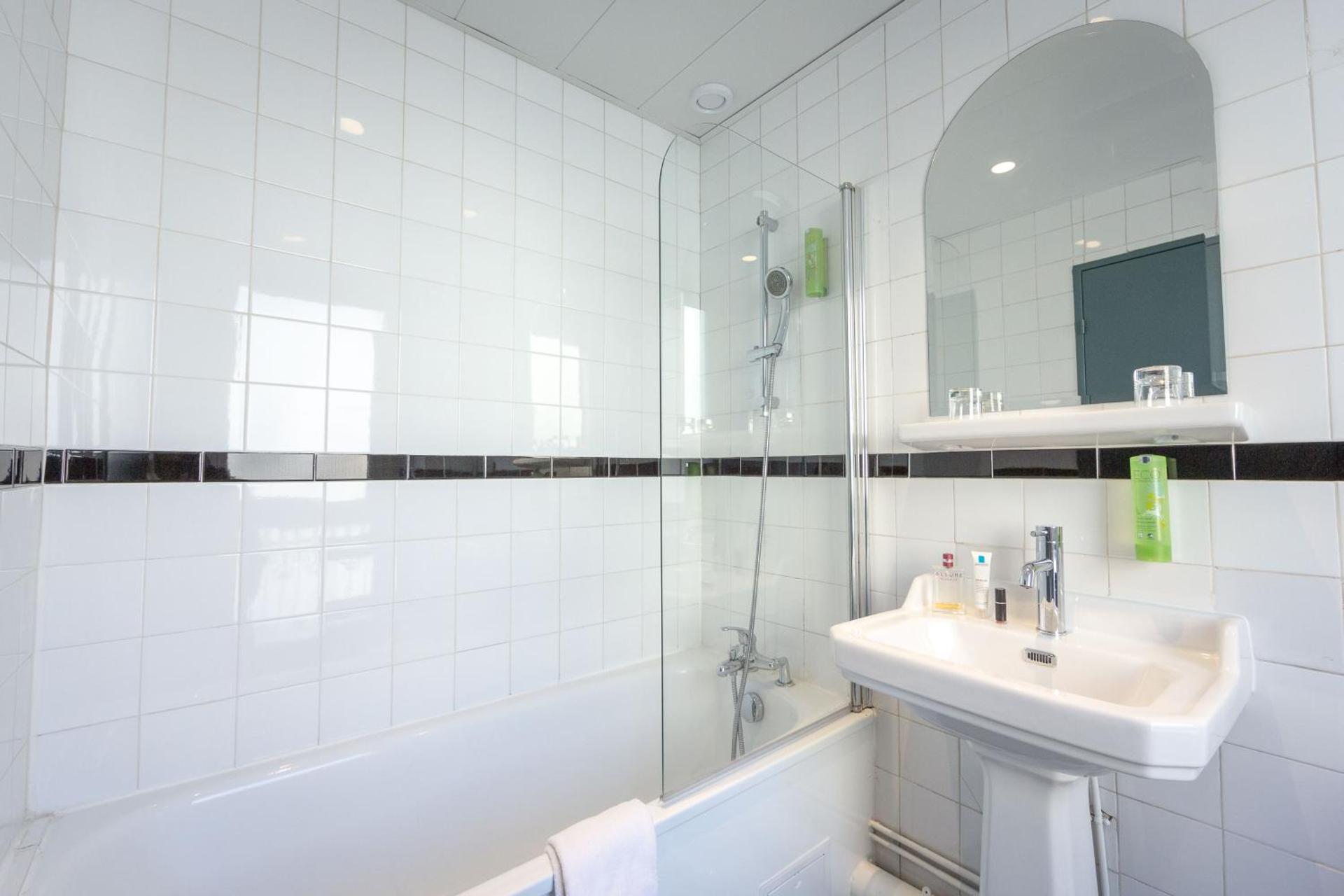 greet Marseille Centre Saint Charles - Photo 48