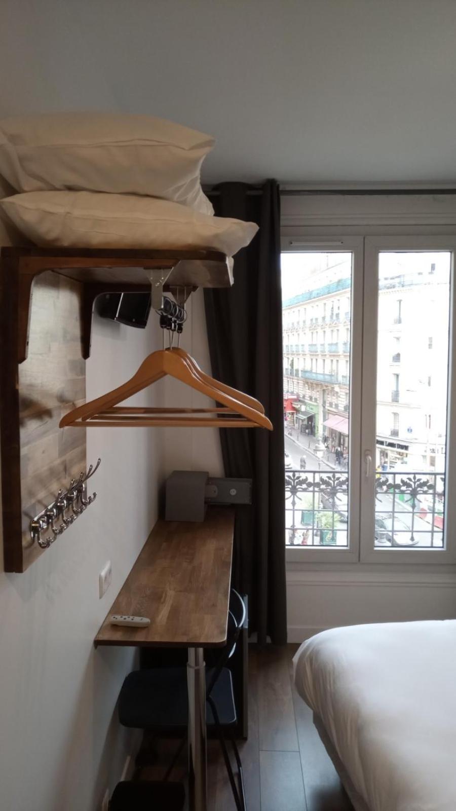 Hôtel De La Perdrix Rouge - Photo 69