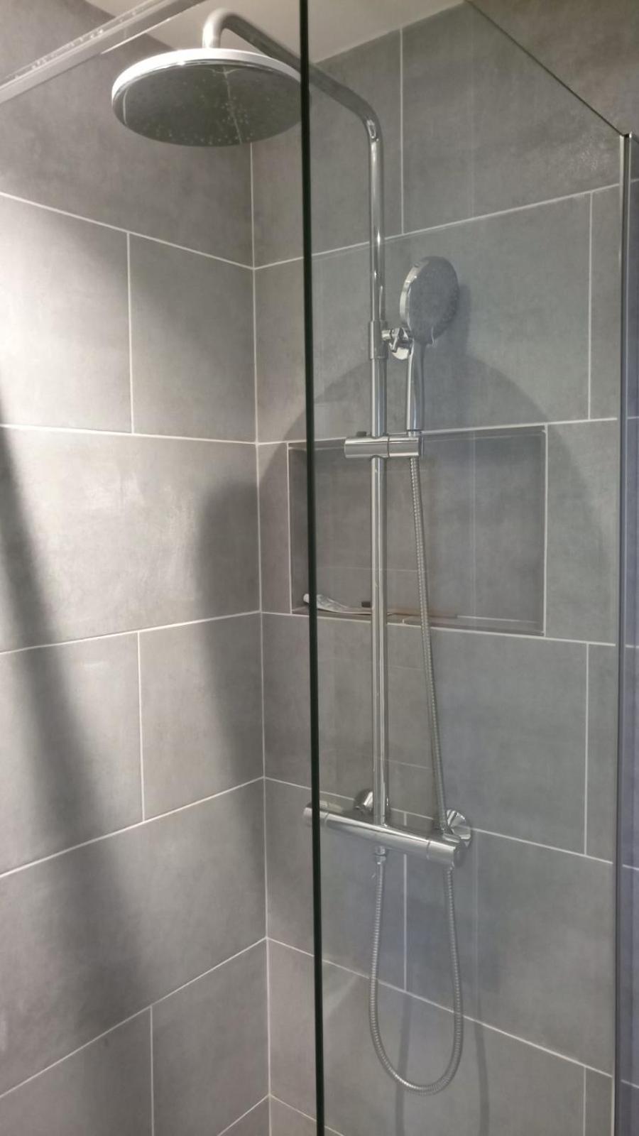 Hôtel De La Perdrix Rouge - Photo 67