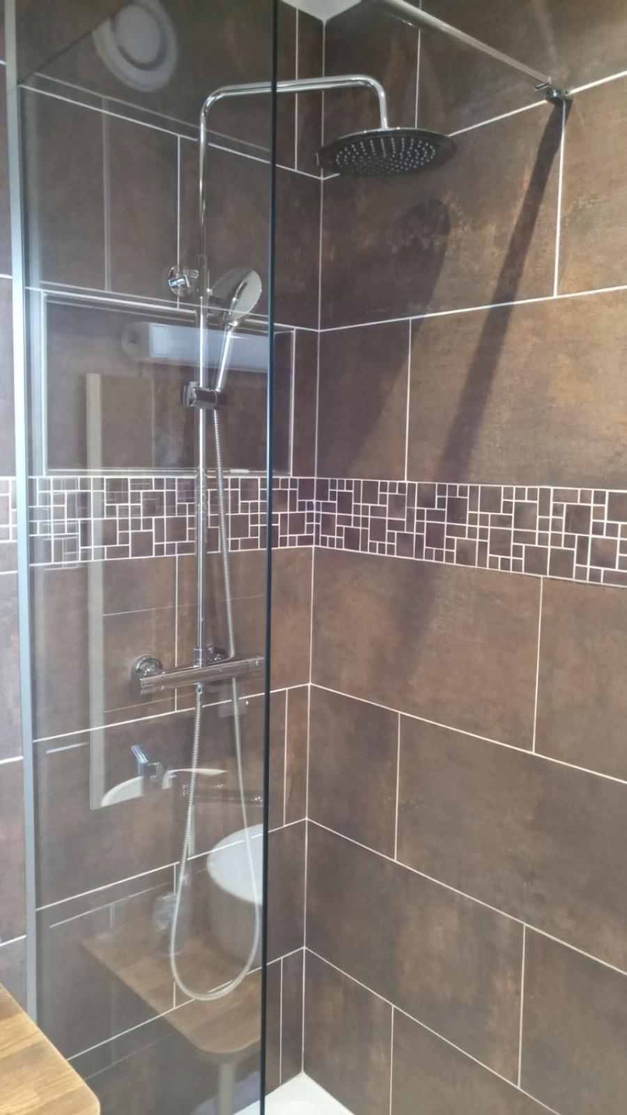 Hôtel De La Perdrix Rouge - Photo 66