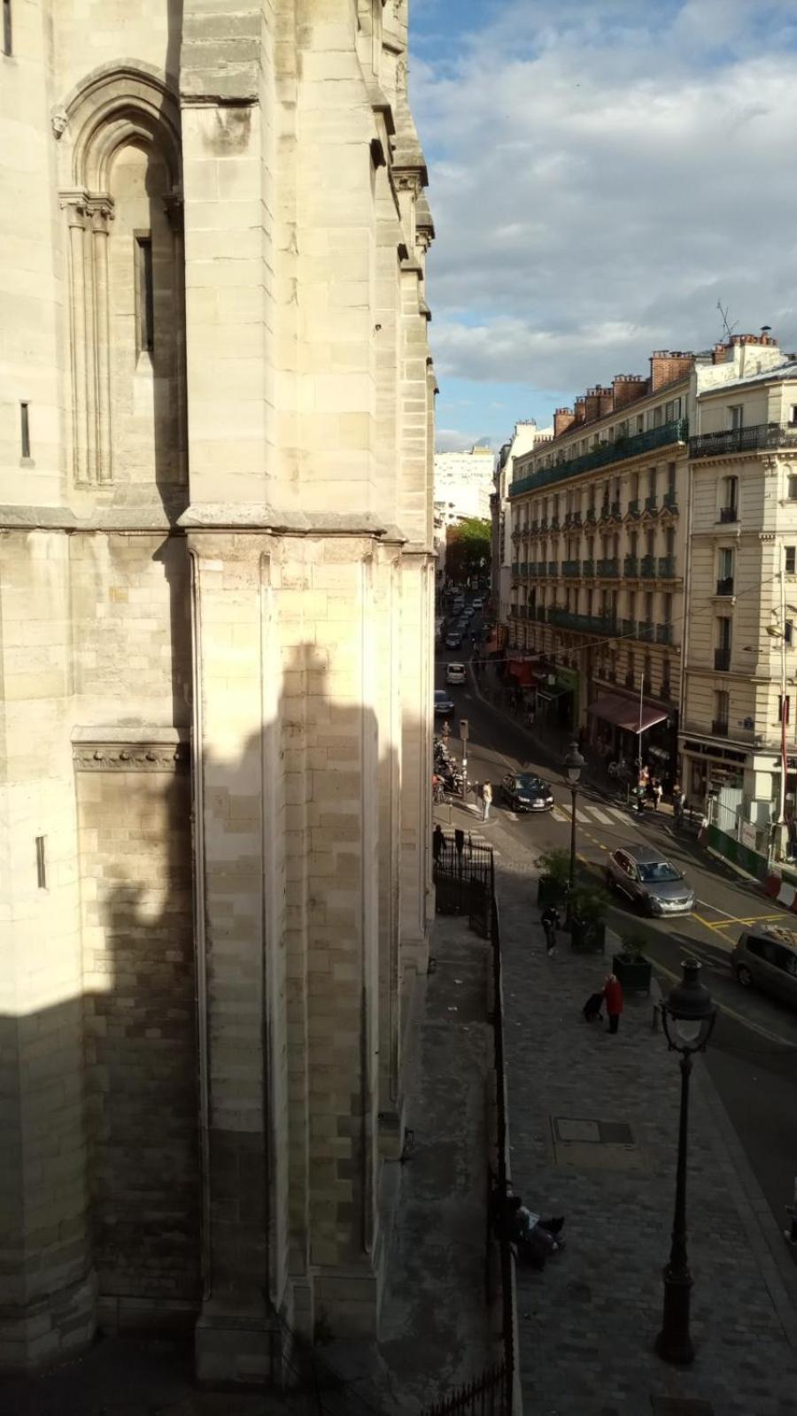 Hôtel De La Perdrix Rouge - Photo 62