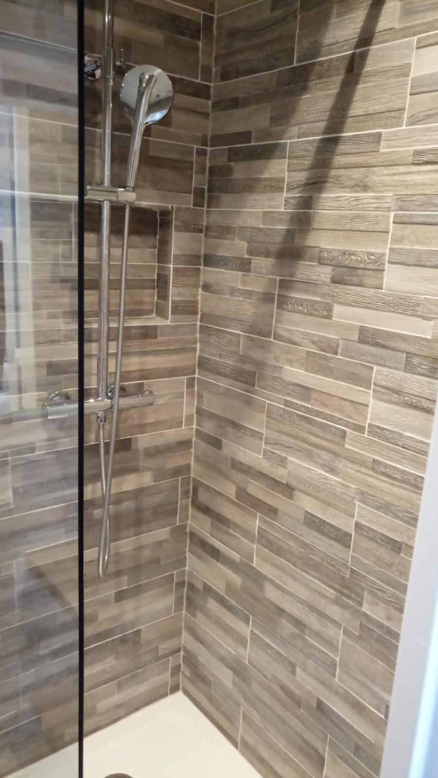 Hôtel De La Perdrix Rouge - Photo 61