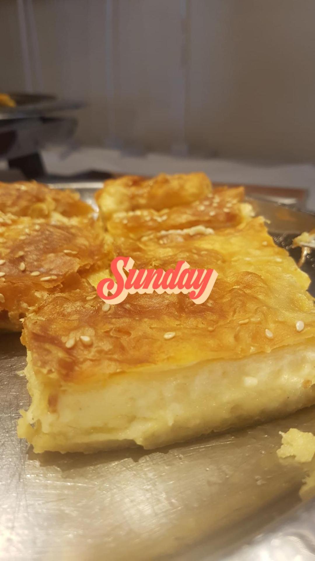 ''EPAVLIS boutique GALAXIDI'' - Photo 135