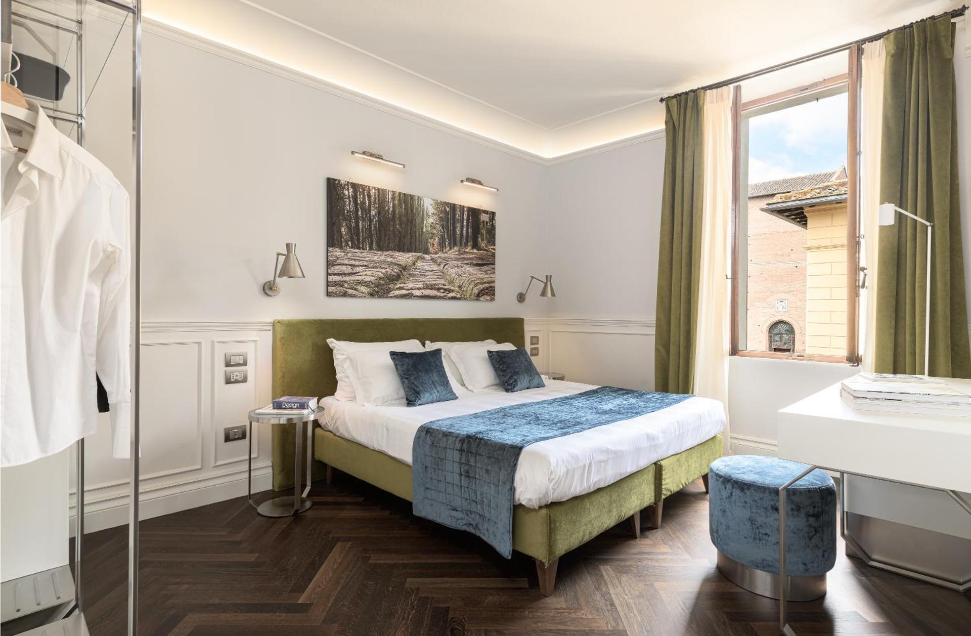 Albergo Chiusarelli - Photo 116
