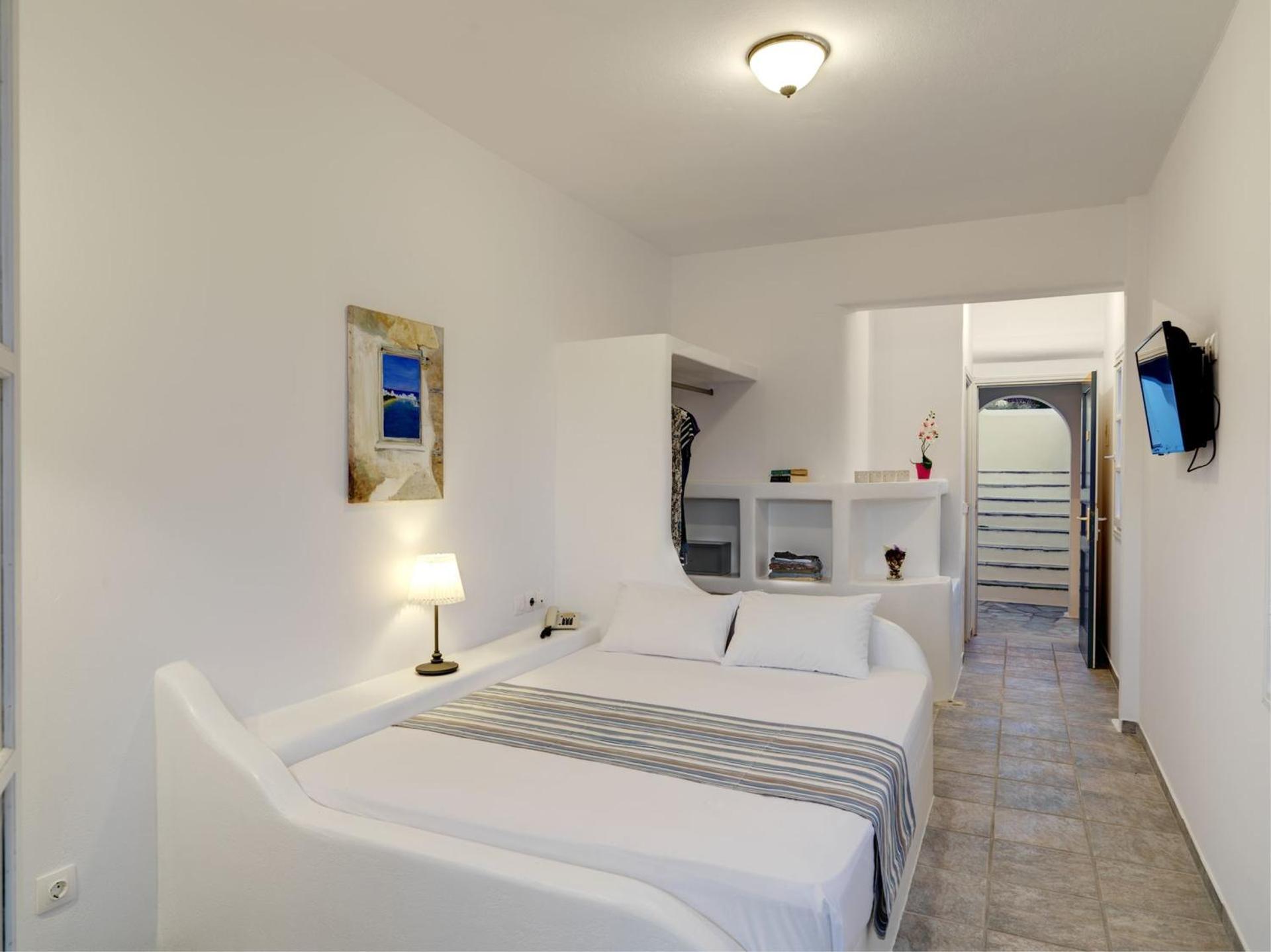 Aloni Hotel & Suites - Photo 42