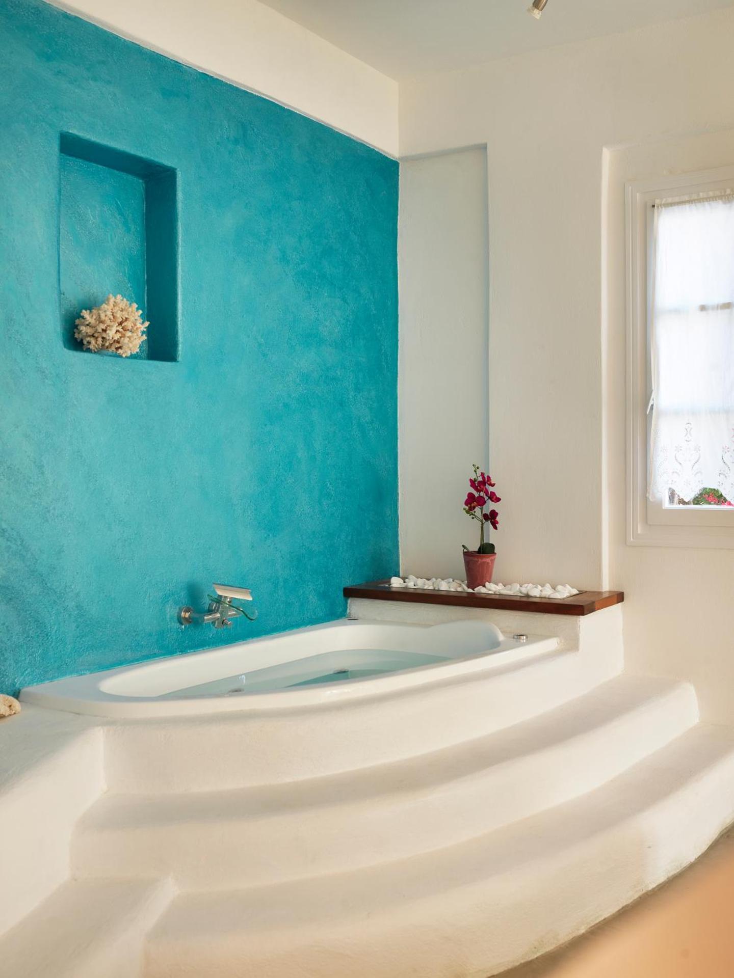 Aloni Hotel & Suites - Photo 33