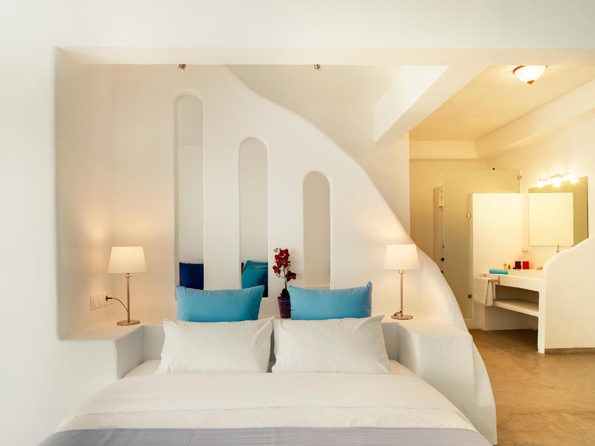 Aloni Hotel & Suites - Photo 30