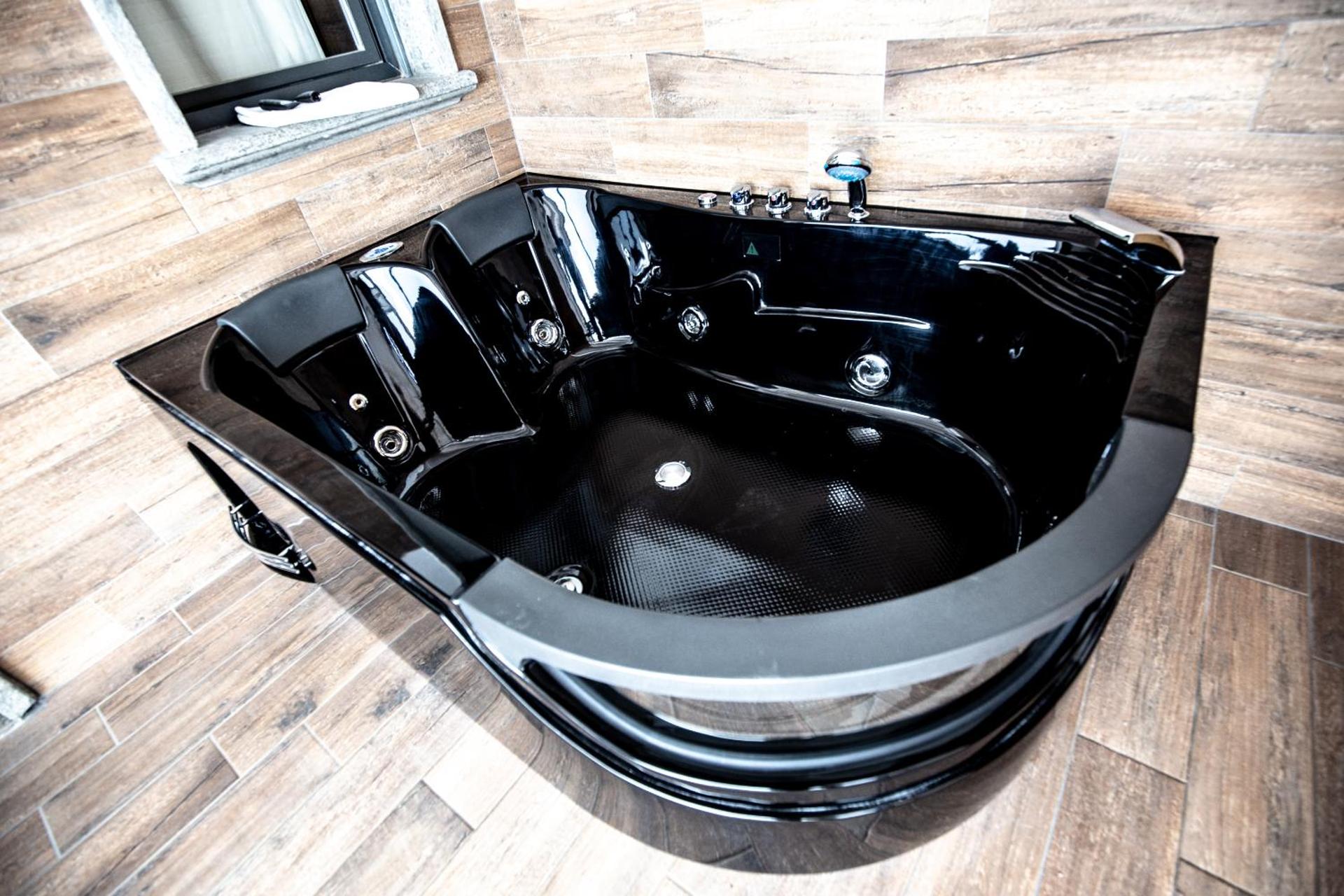 Hotel La Compagnia Del Viaggiatore - Photo 49