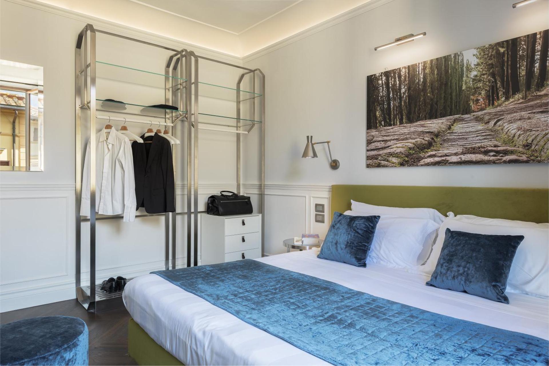 Albergo Chiusarelli - Photo 114