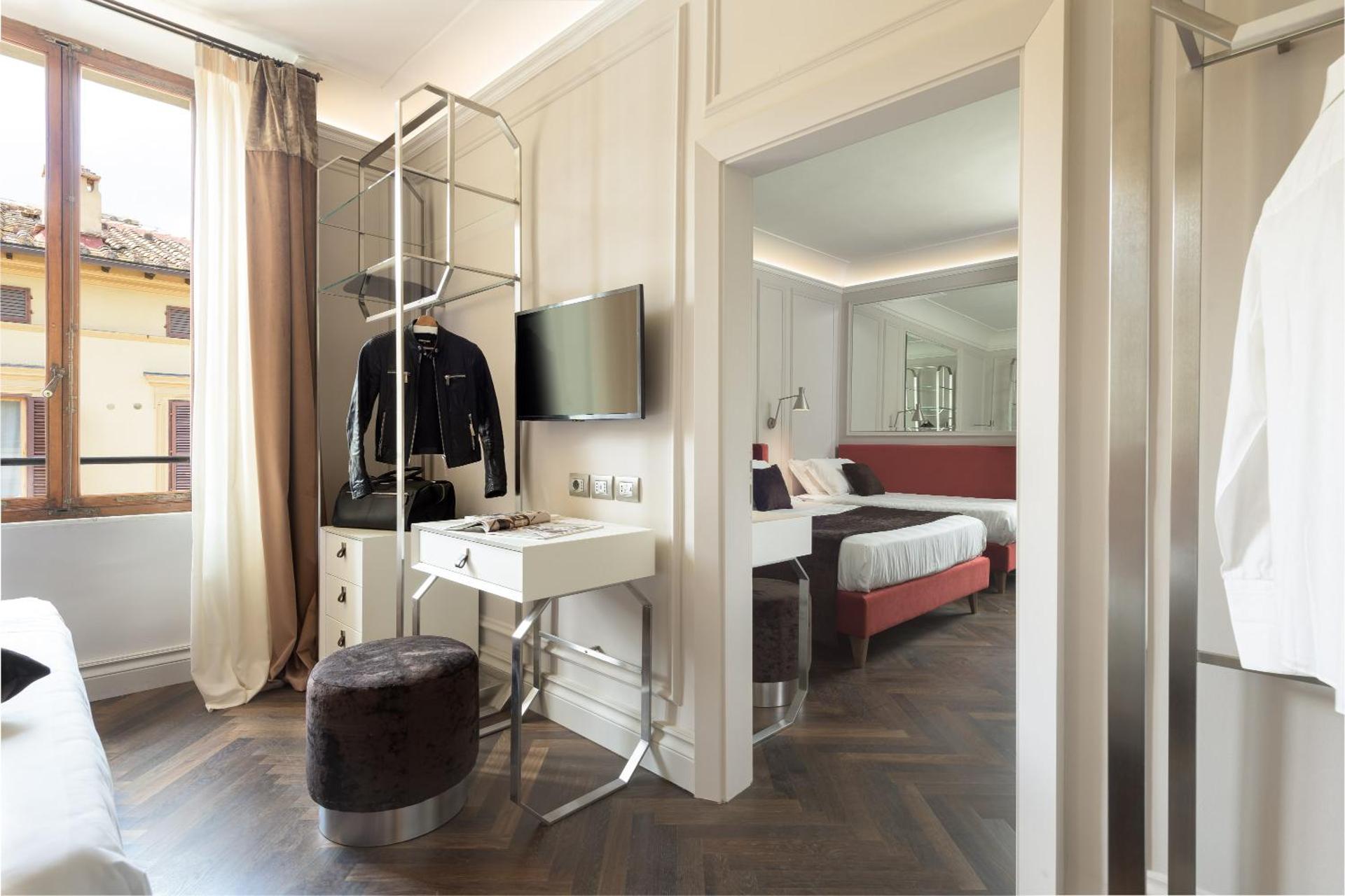 Albergo Chiusarelli - Photo 68