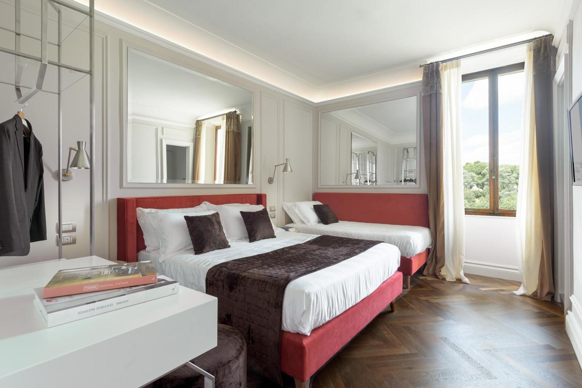 Albergo Chiusarelli - Photo 64