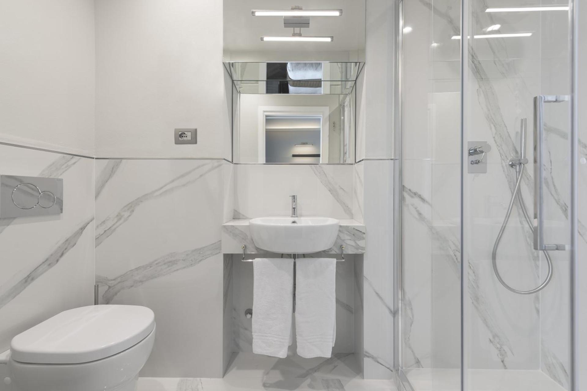 Albergo Chiusarelli - Photo 66
