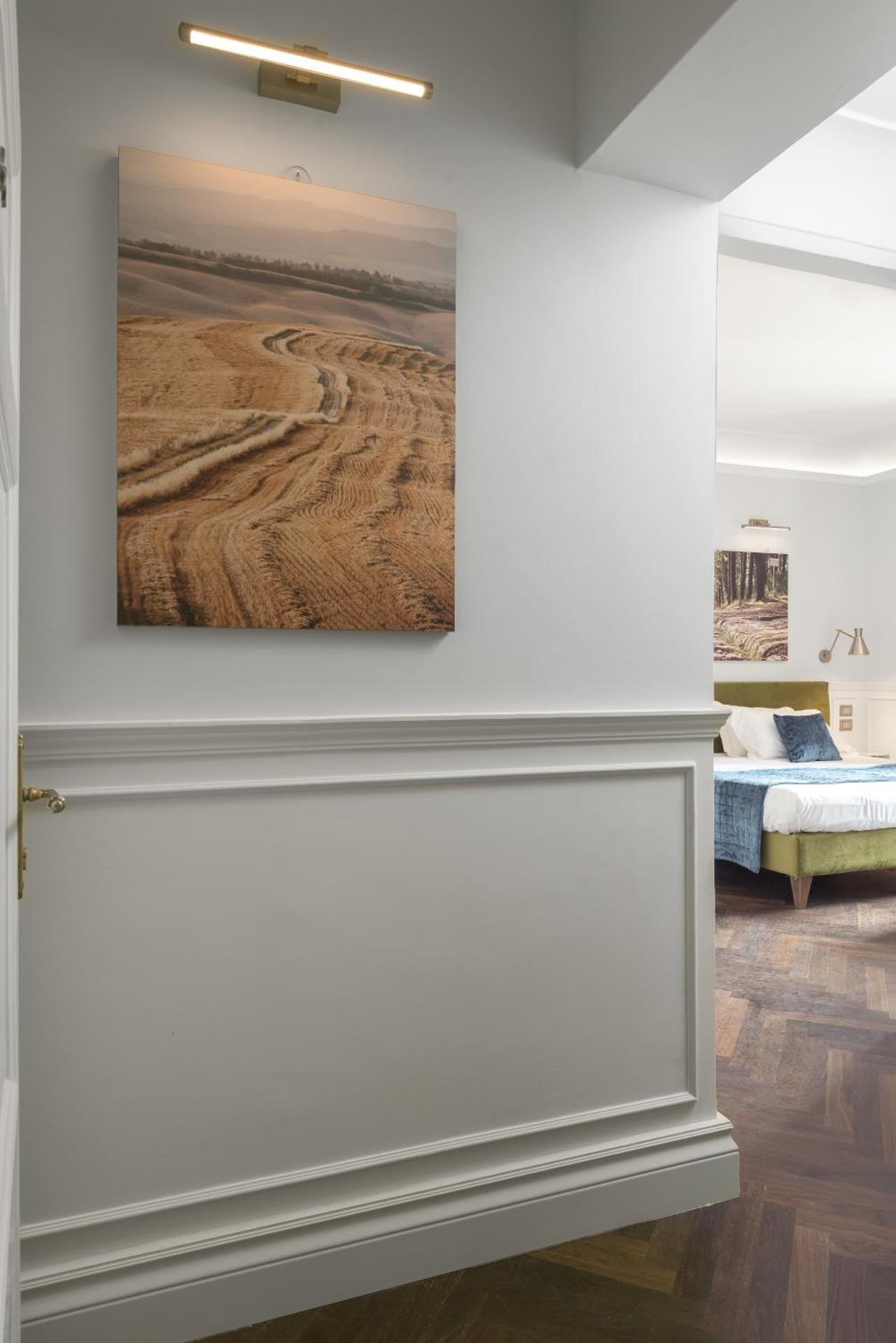 Albergo Chiusarelli - Photo 117