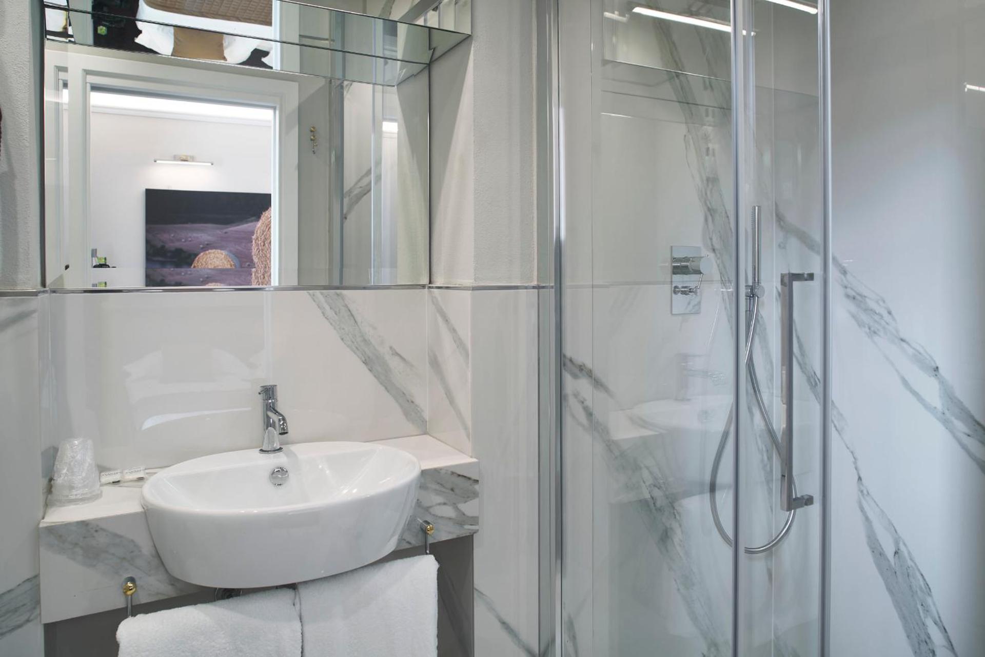 Albergo Chiusarelli - Photo 120