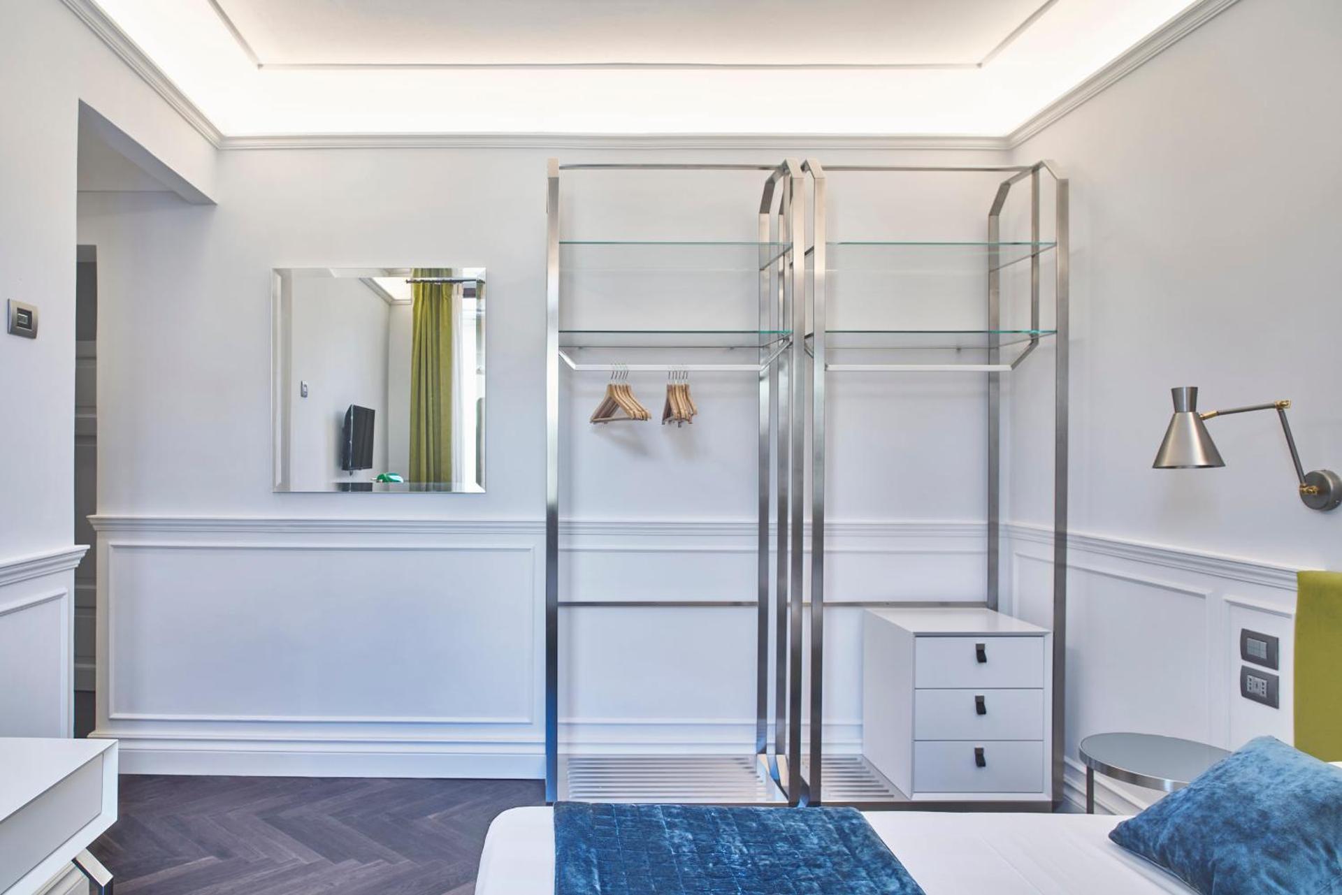 Albergo Chiusarelli - Photo 118