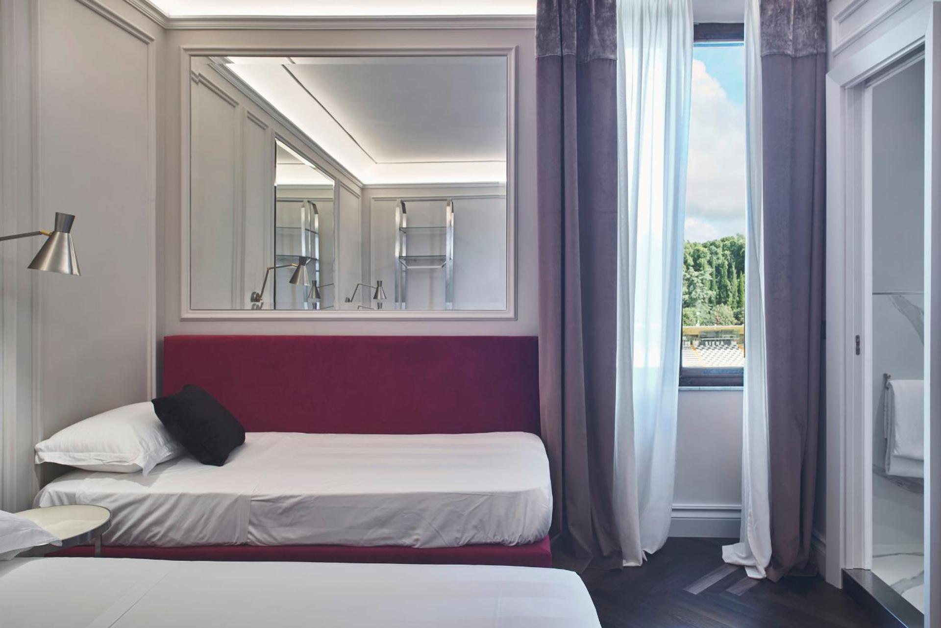 Albergo Chiusarelli - Photo 69