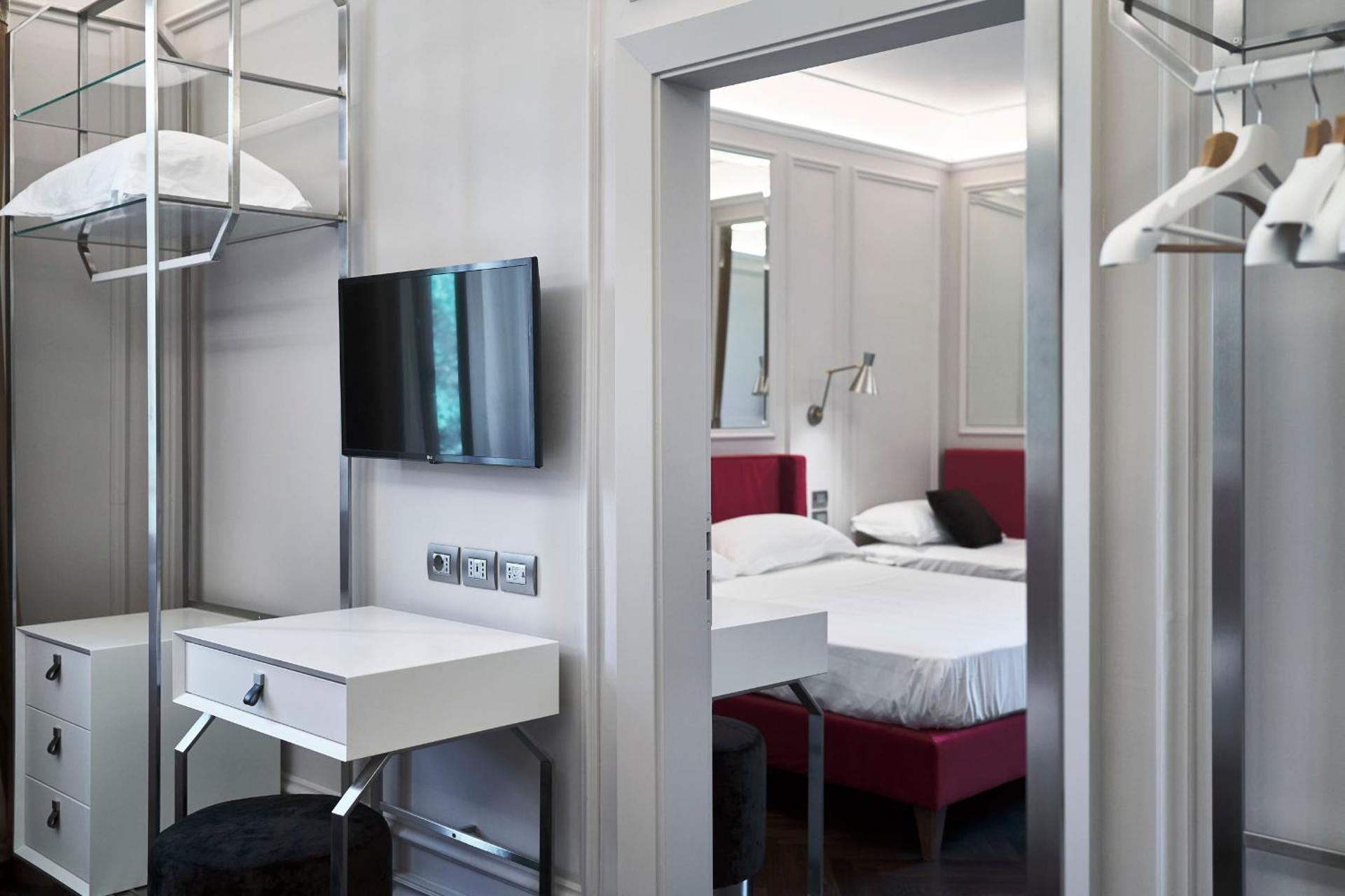 Albergo Chiusarelli - Photo 65