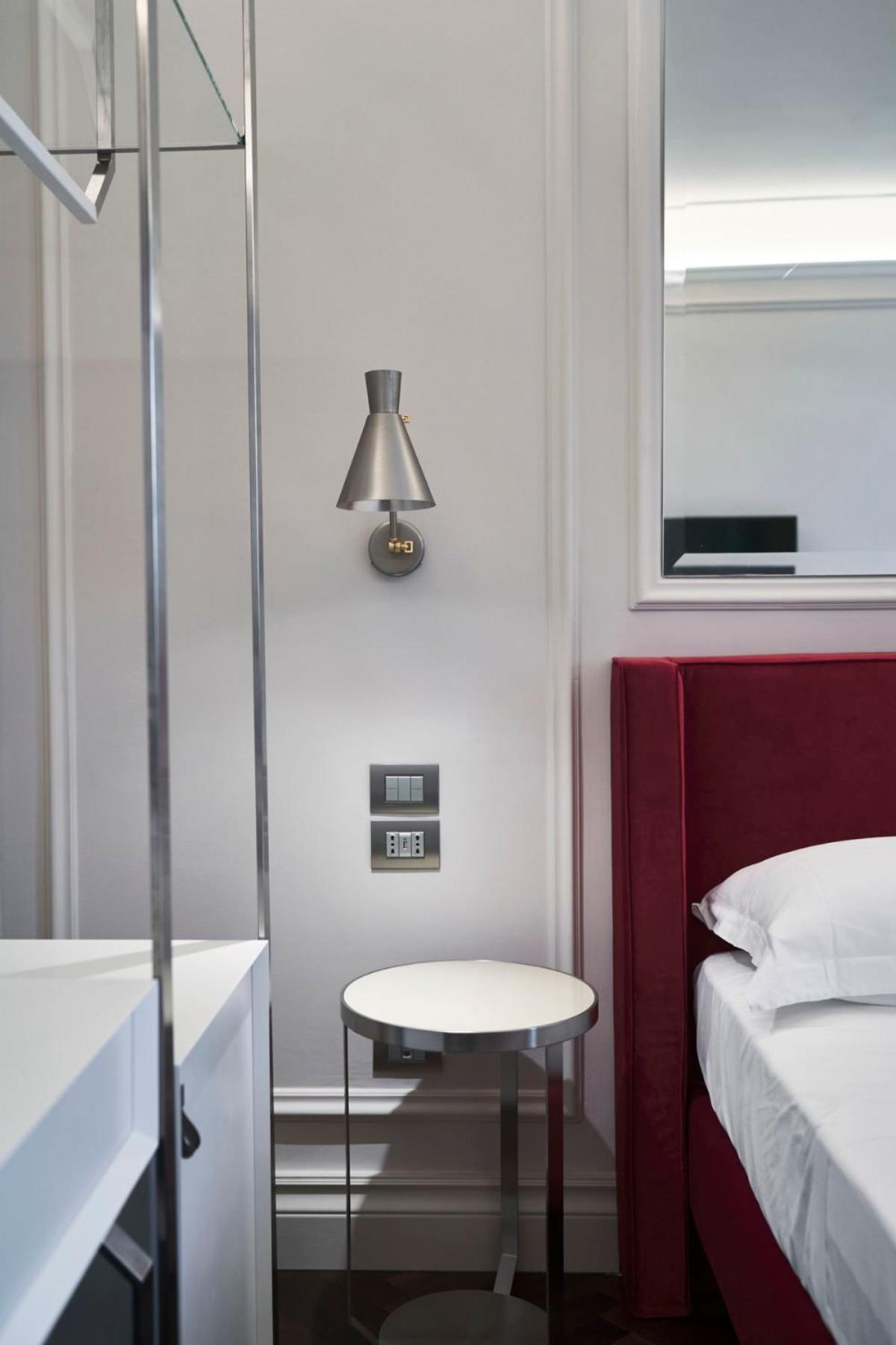 Albergo Chiusarelli - Photo 123