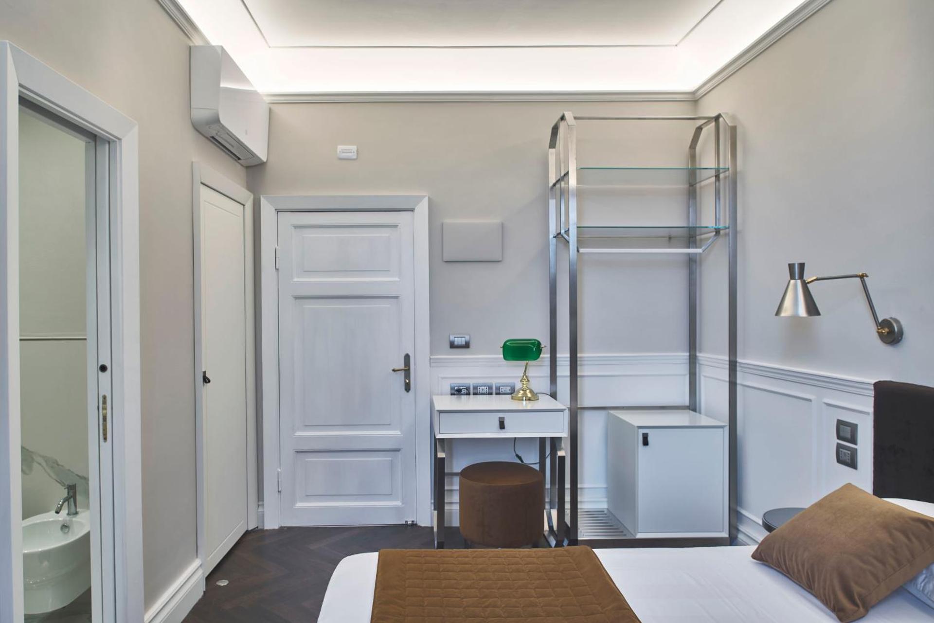 Albergo Chiusarelli - Photo 121
