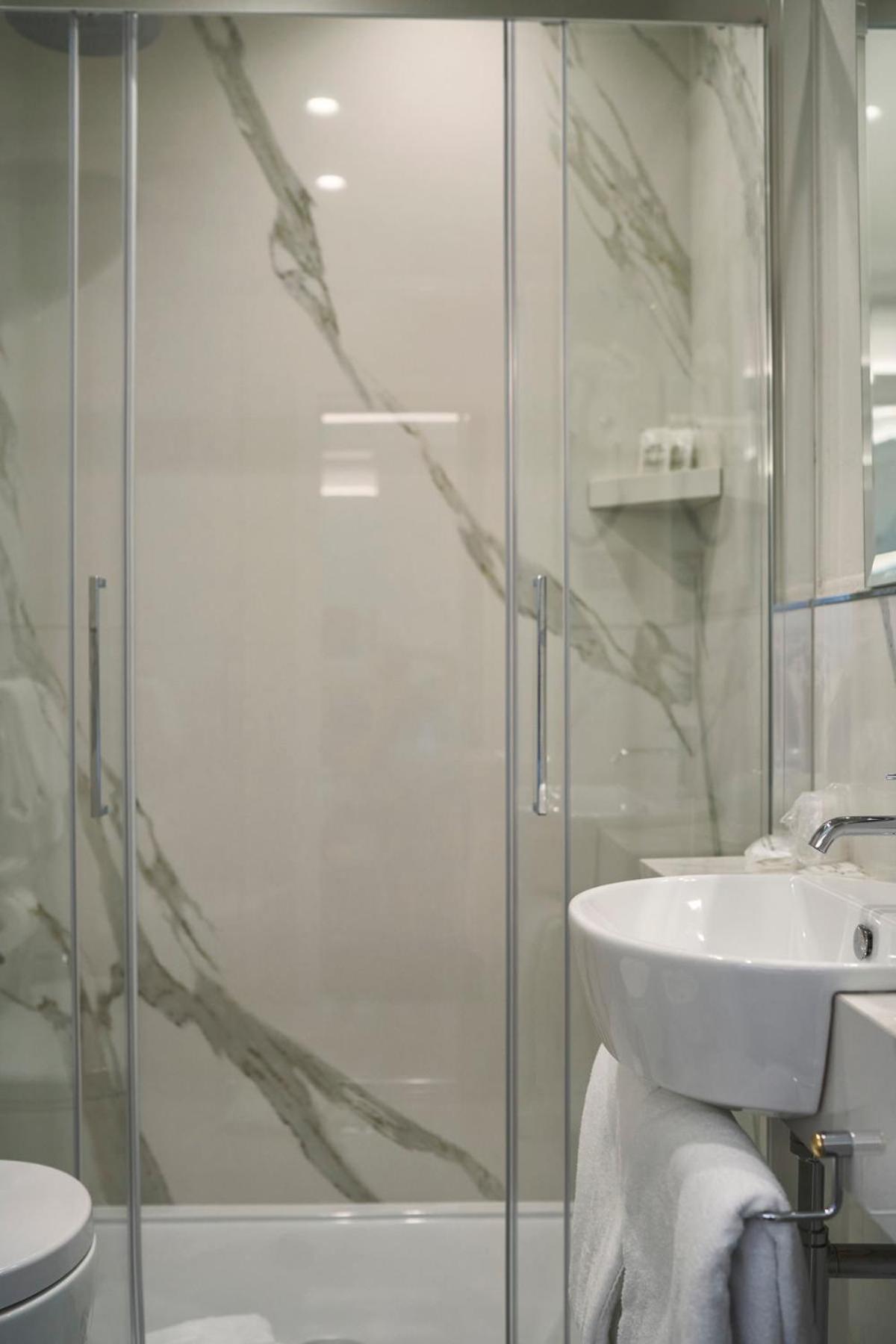 Albergo Chiusarelli - Photo 124
