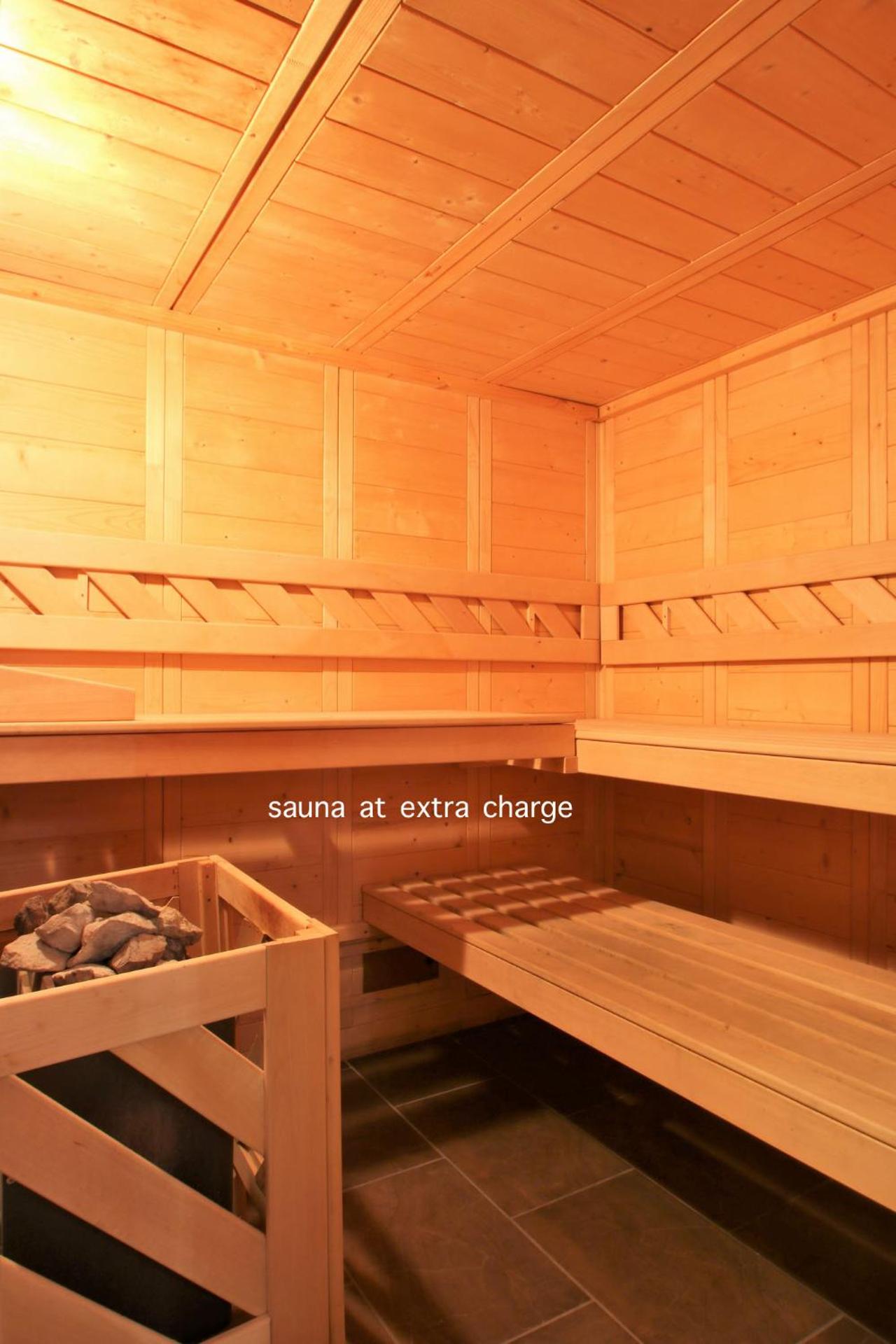 Boutique Hotel Skamnos Arachova - Photo 31