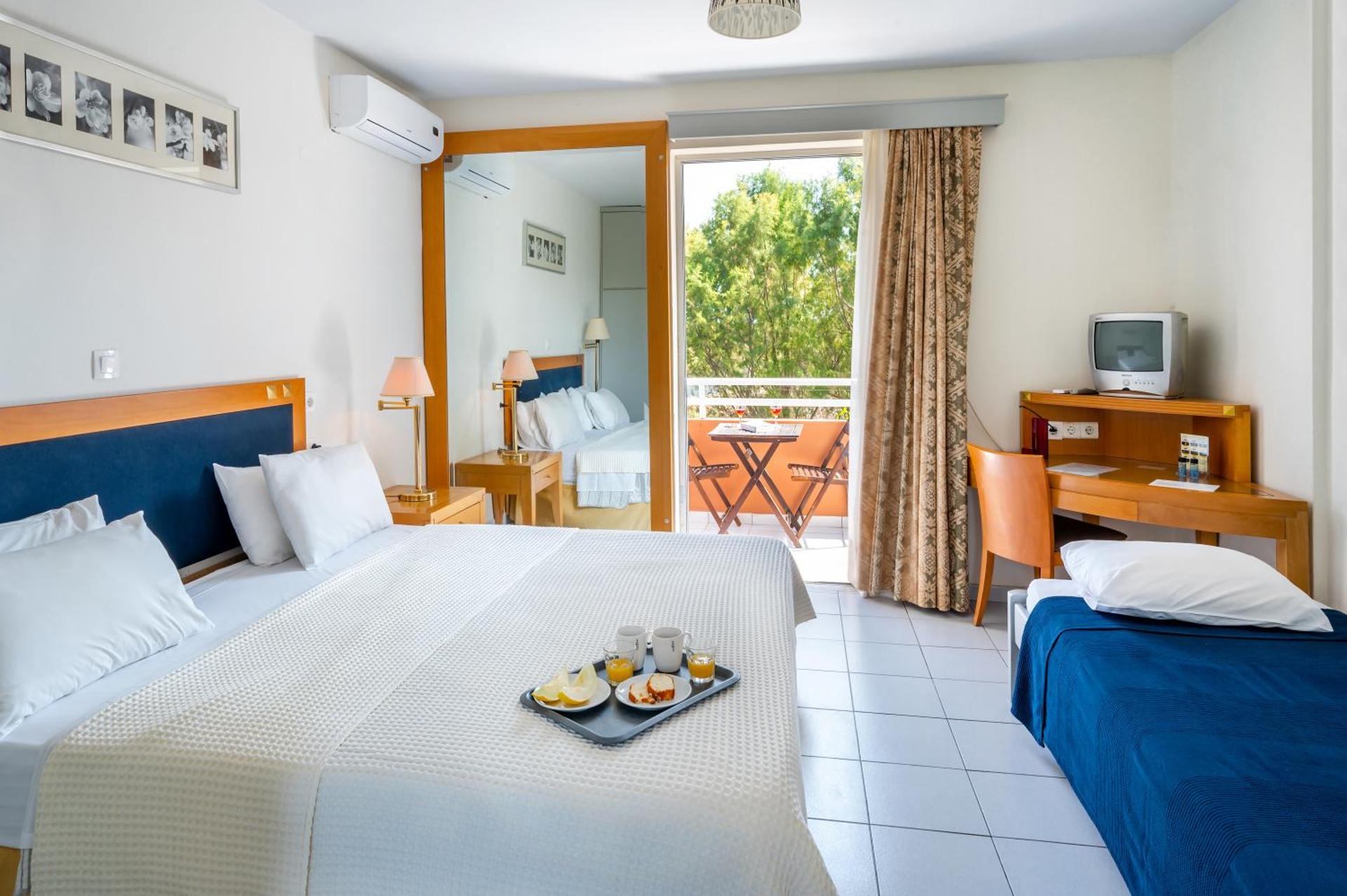 Jonathan Studio Apartments - Photo 42