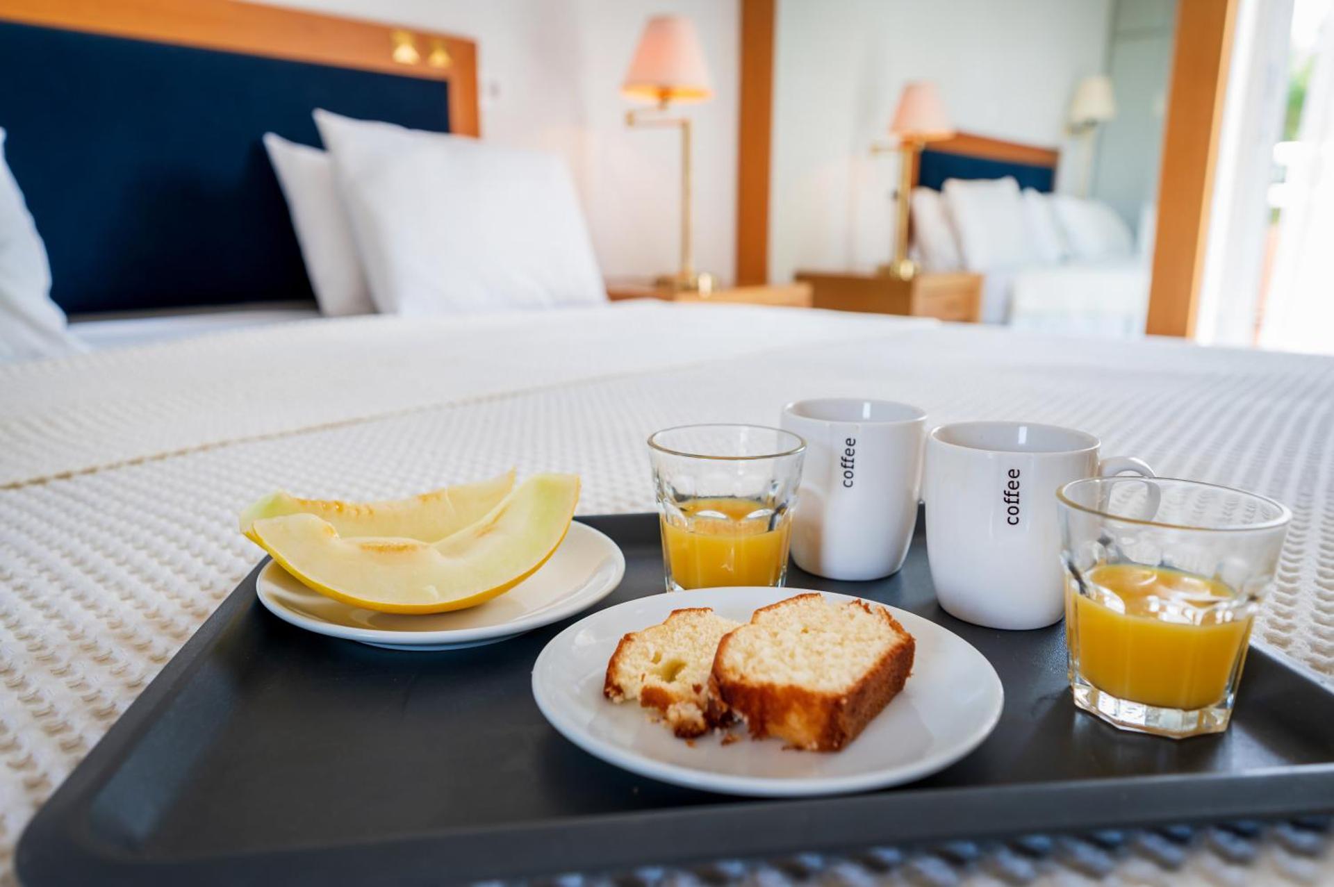 Jonathan Studio Apartments - Photo 44