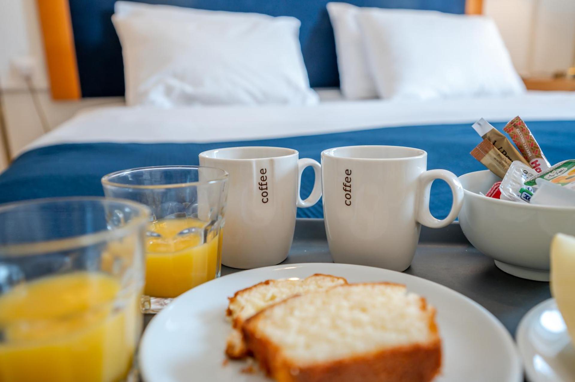 Jonathan Studio Apartments - Photo 27