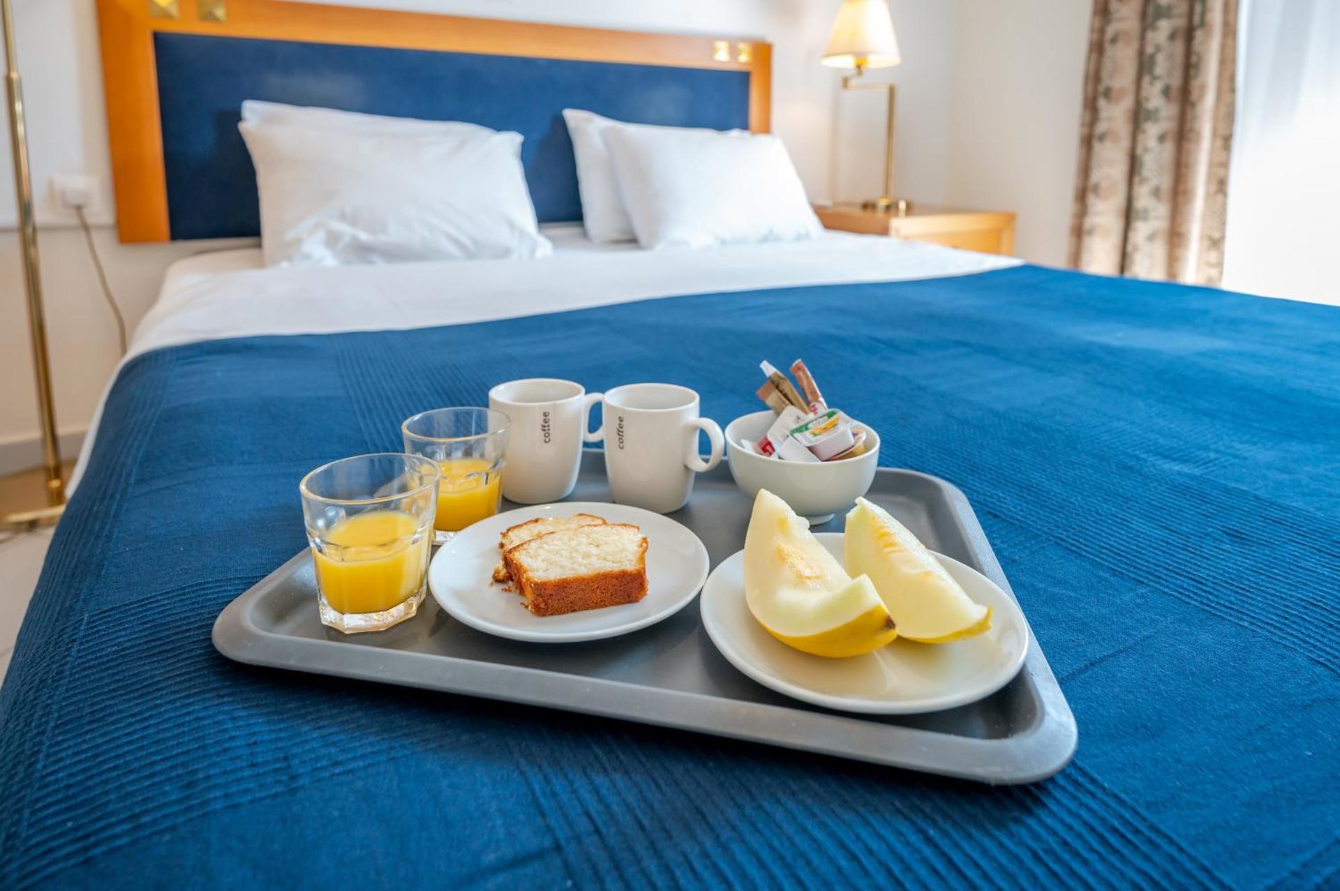 Jonathan Studio Apartments - Photo 51