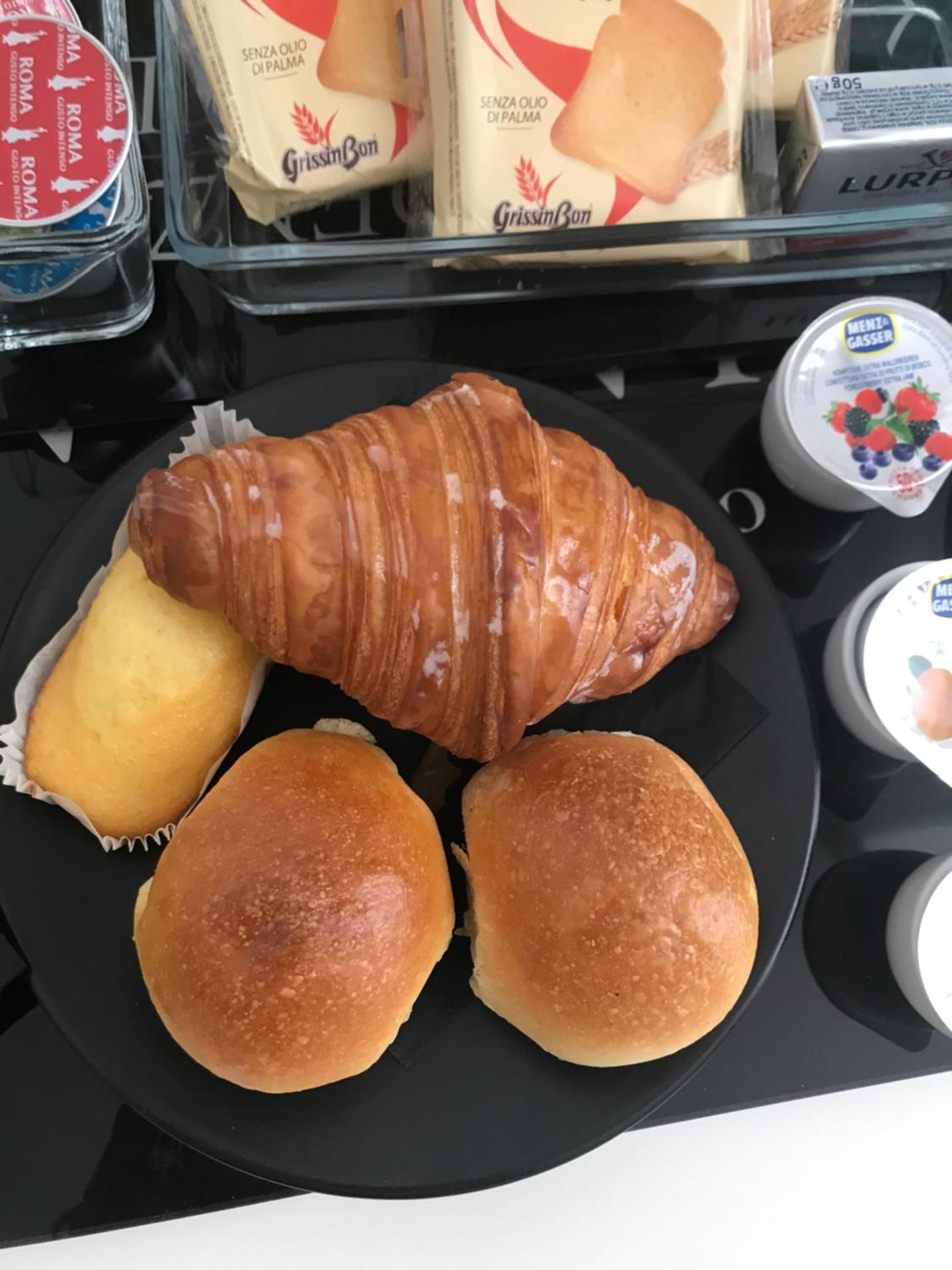 Residenza Pantaleo - Photo 85