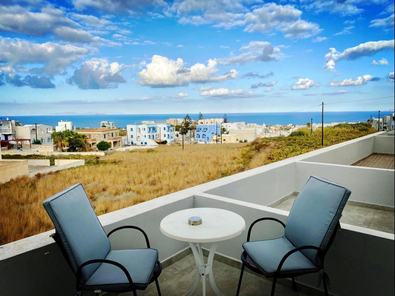 Villa Agas - Photo 14