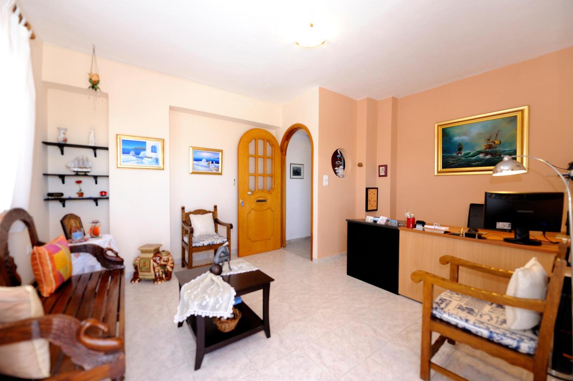 Villa Mary Elen - Photo 17