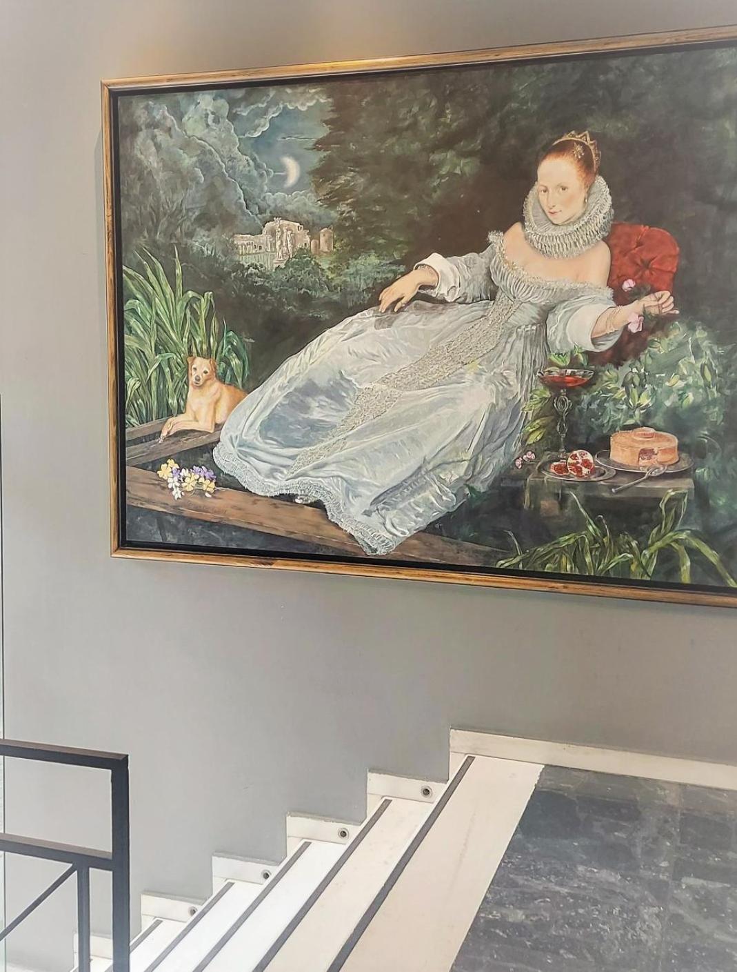 Carolina Hotel since 1934 - Photo 44